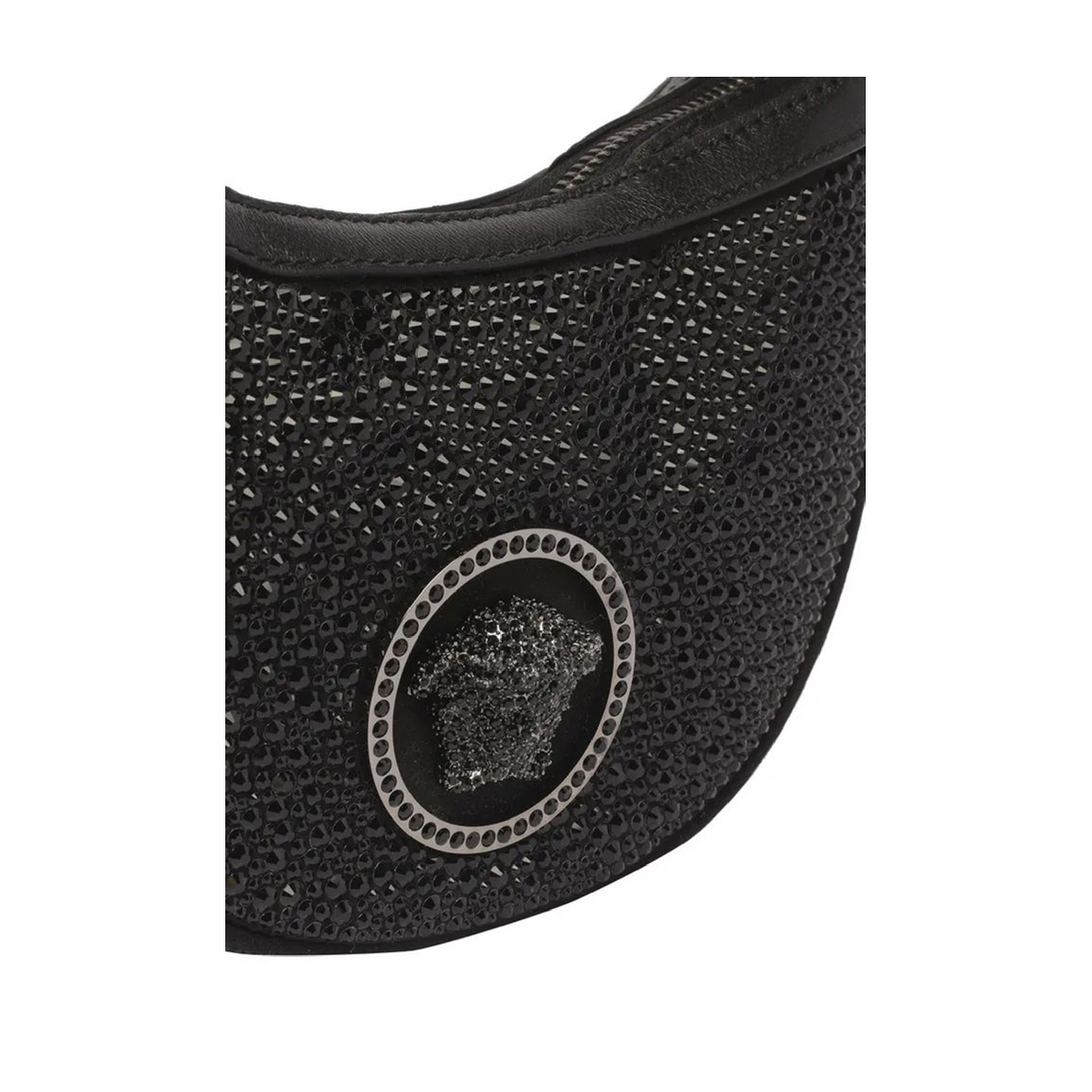 Repeat Mini Handbag