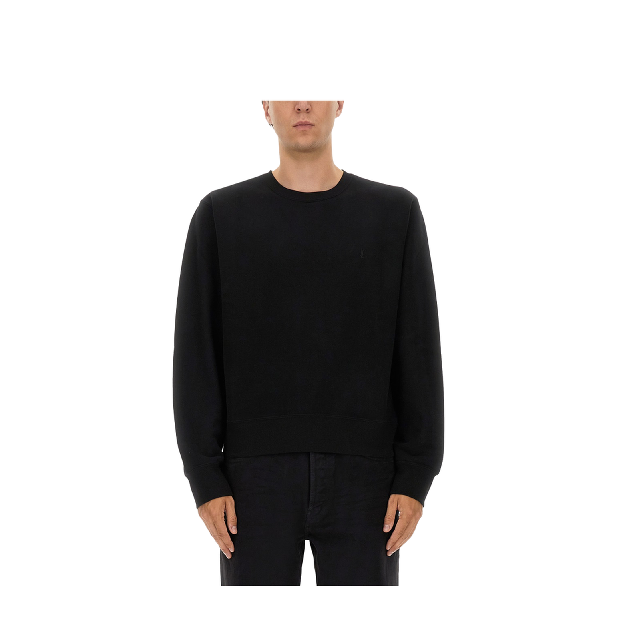 Cassandra Sweatshirt