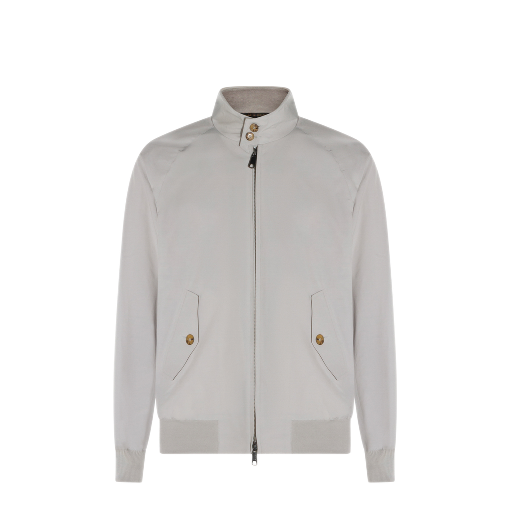 MAYFEYR - Baracuta - Jackets - 261BRCPS0001BCNY11007