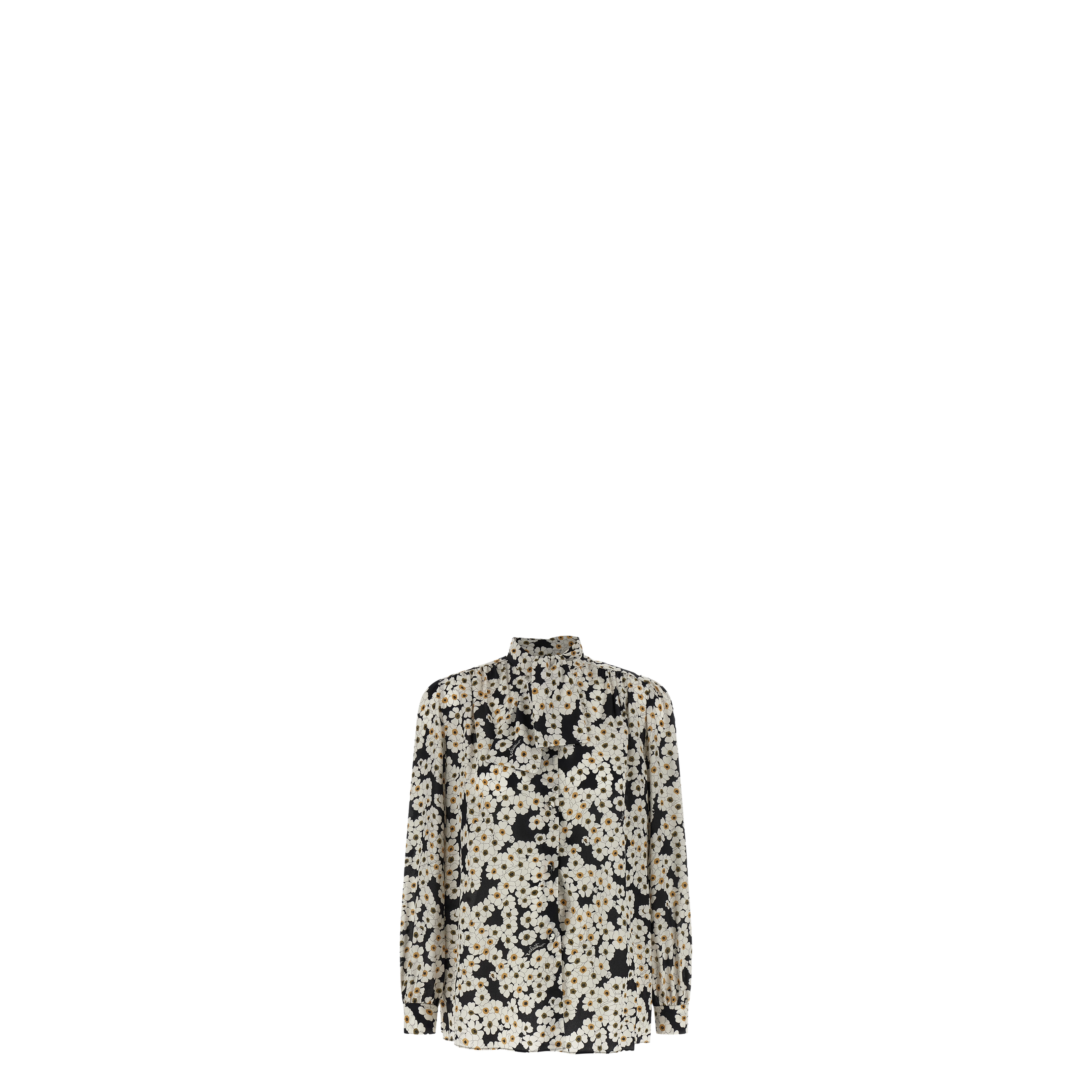 Garavani 'Après l'Hivier' shirt