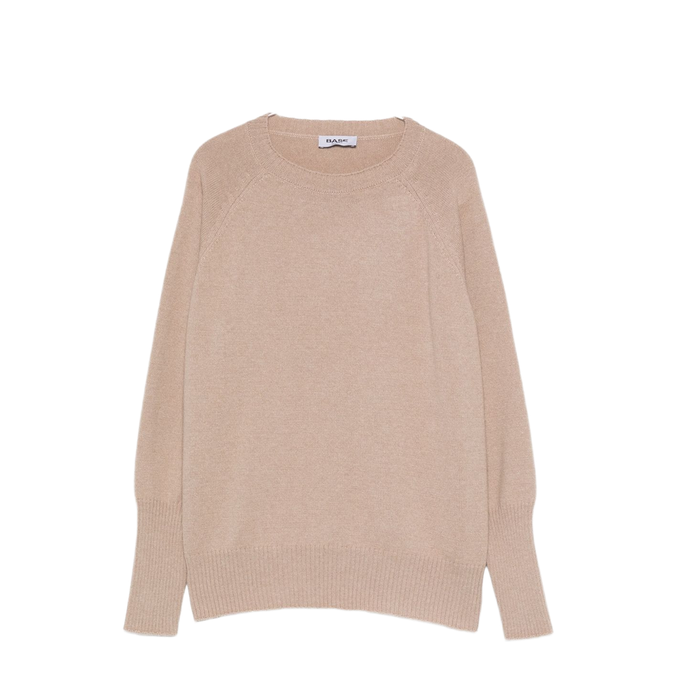 Sweaters Beige