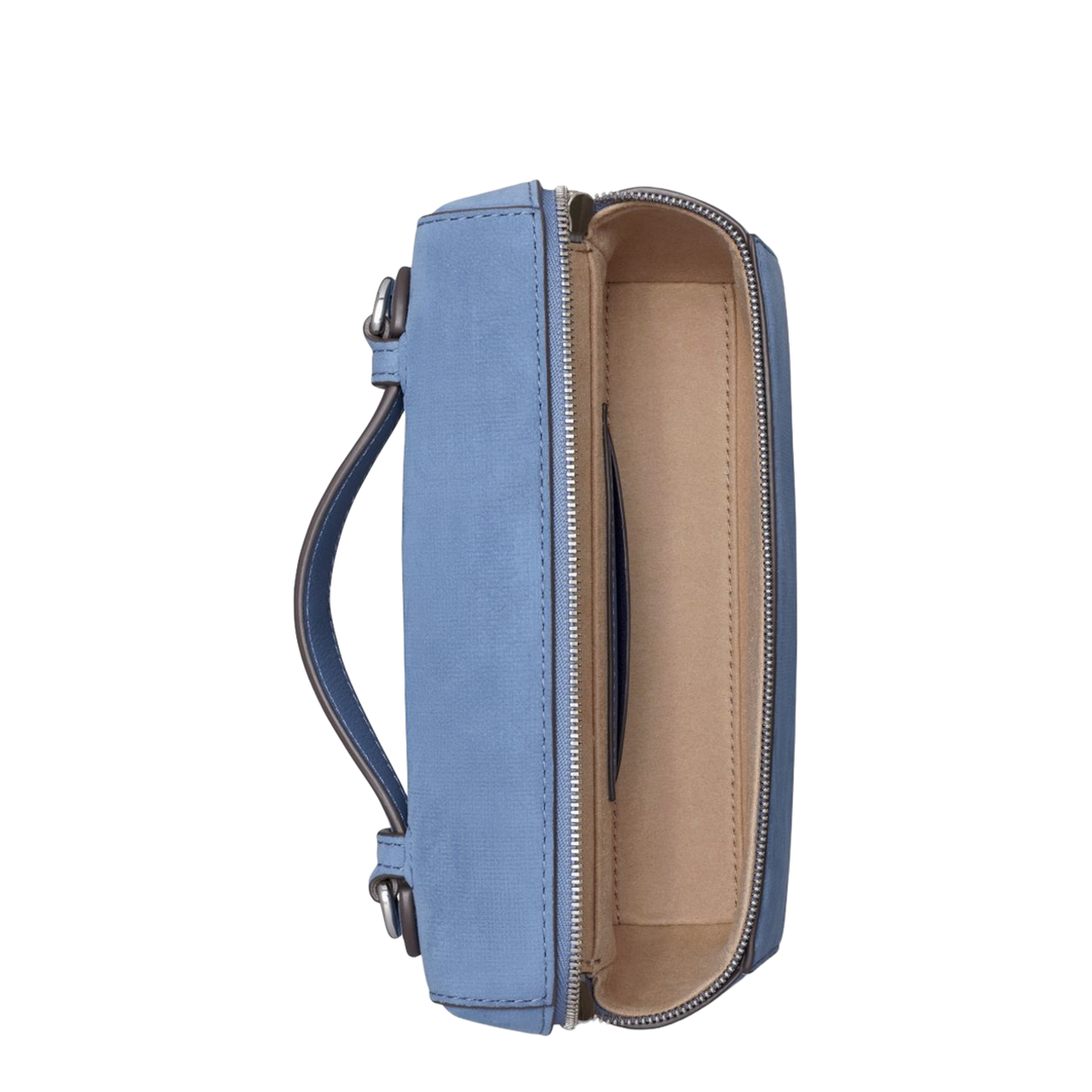 MAYFEYR - Tory Burch - Bags.. Navy - 183014400