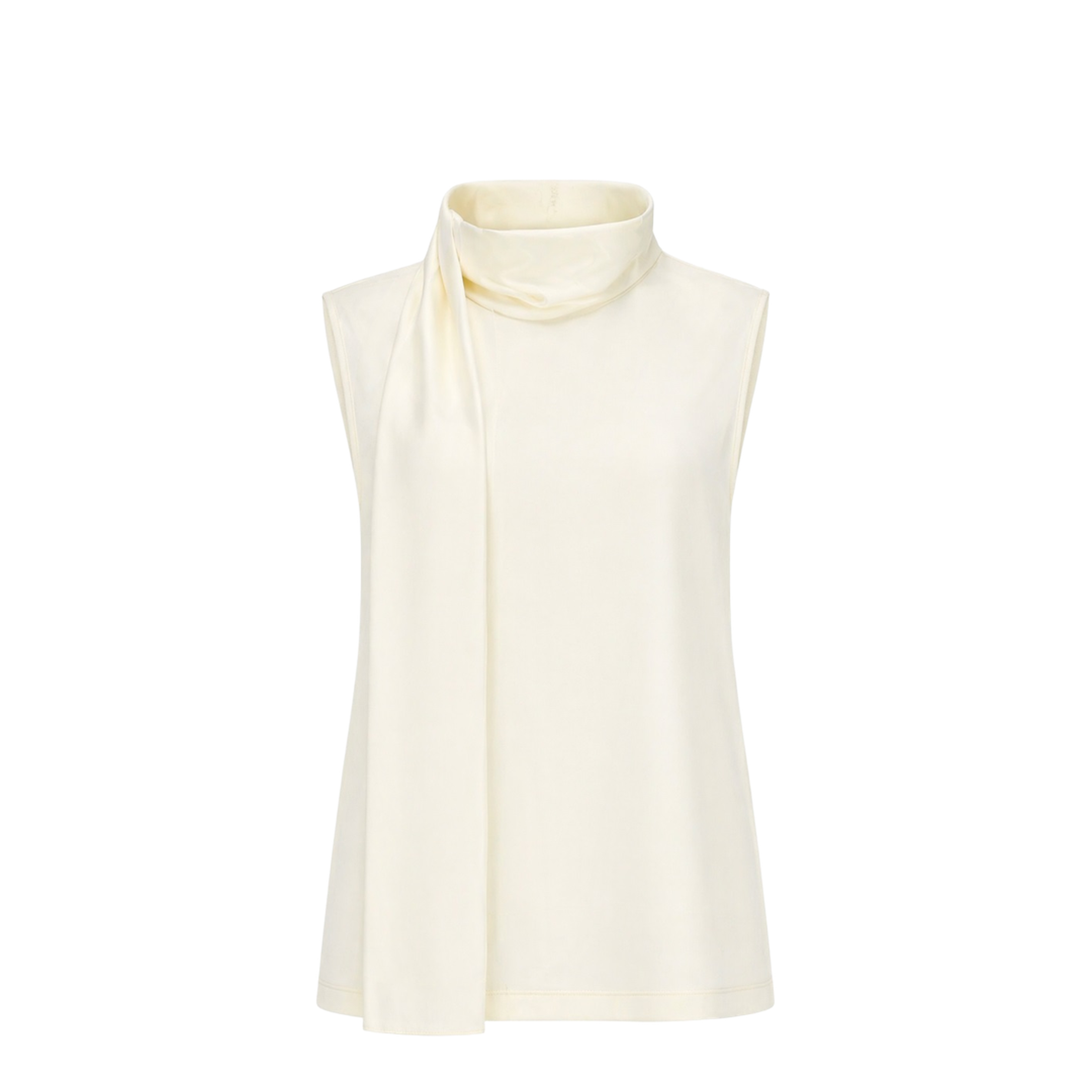 Top White
