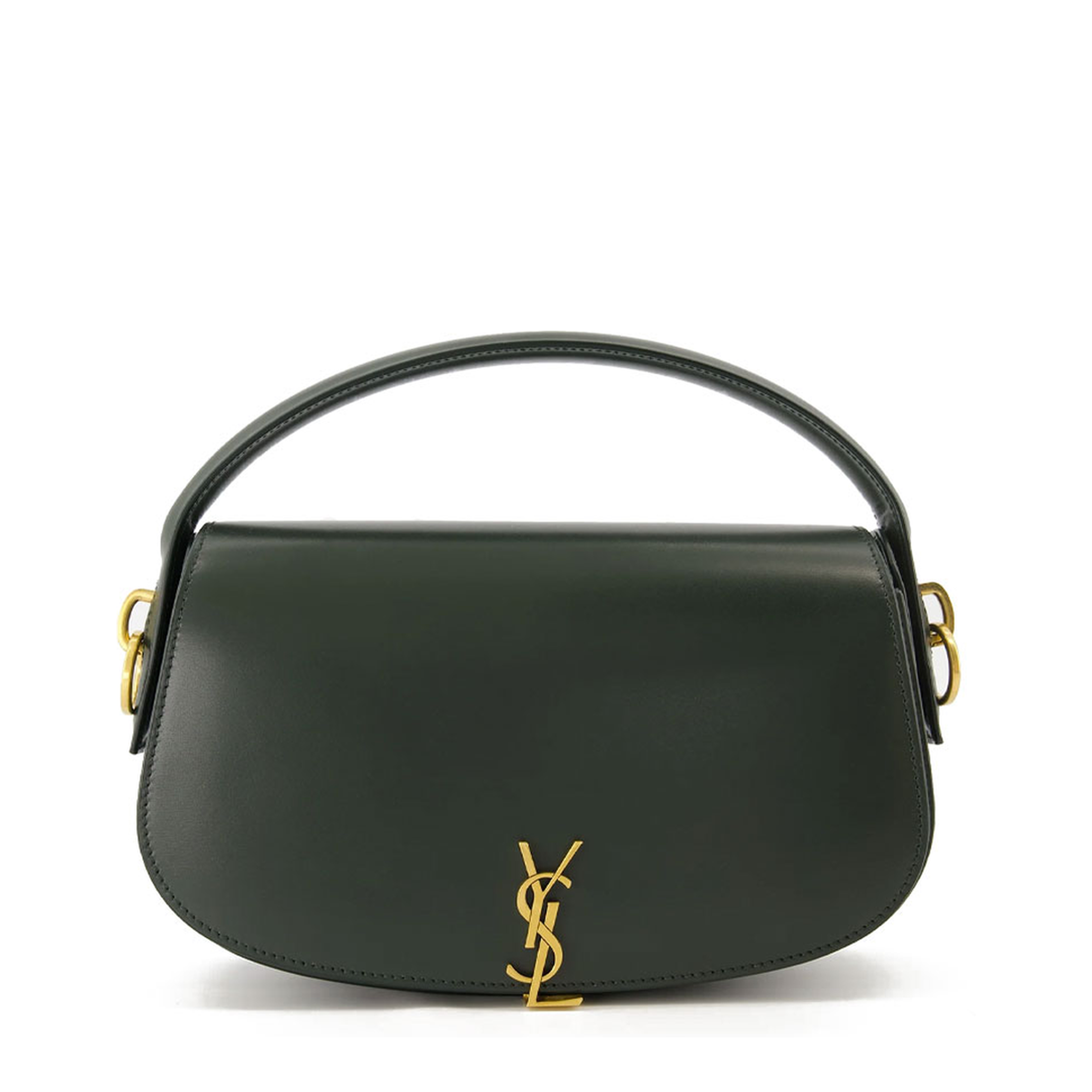 MAYFEYR - - Voltaire Bag In Box Leather - 8373820SX0W