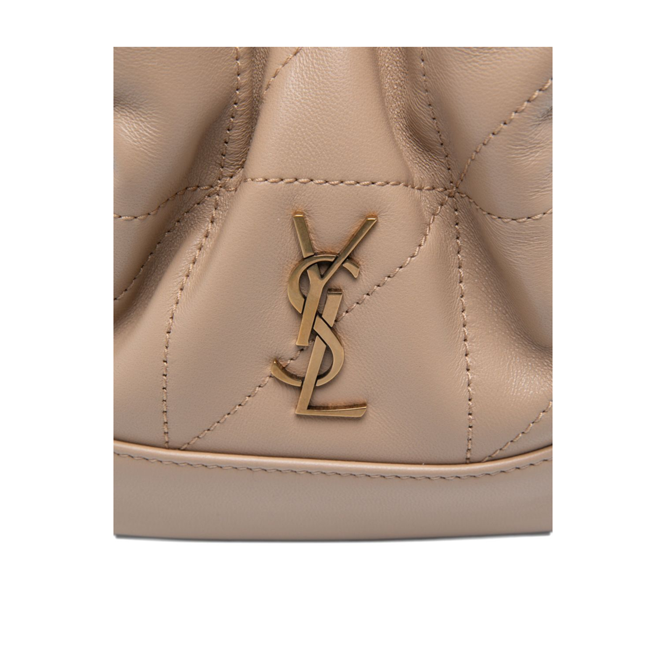 MAYFEYR - Saint Laurent - Bags.. - 859174AAB329295