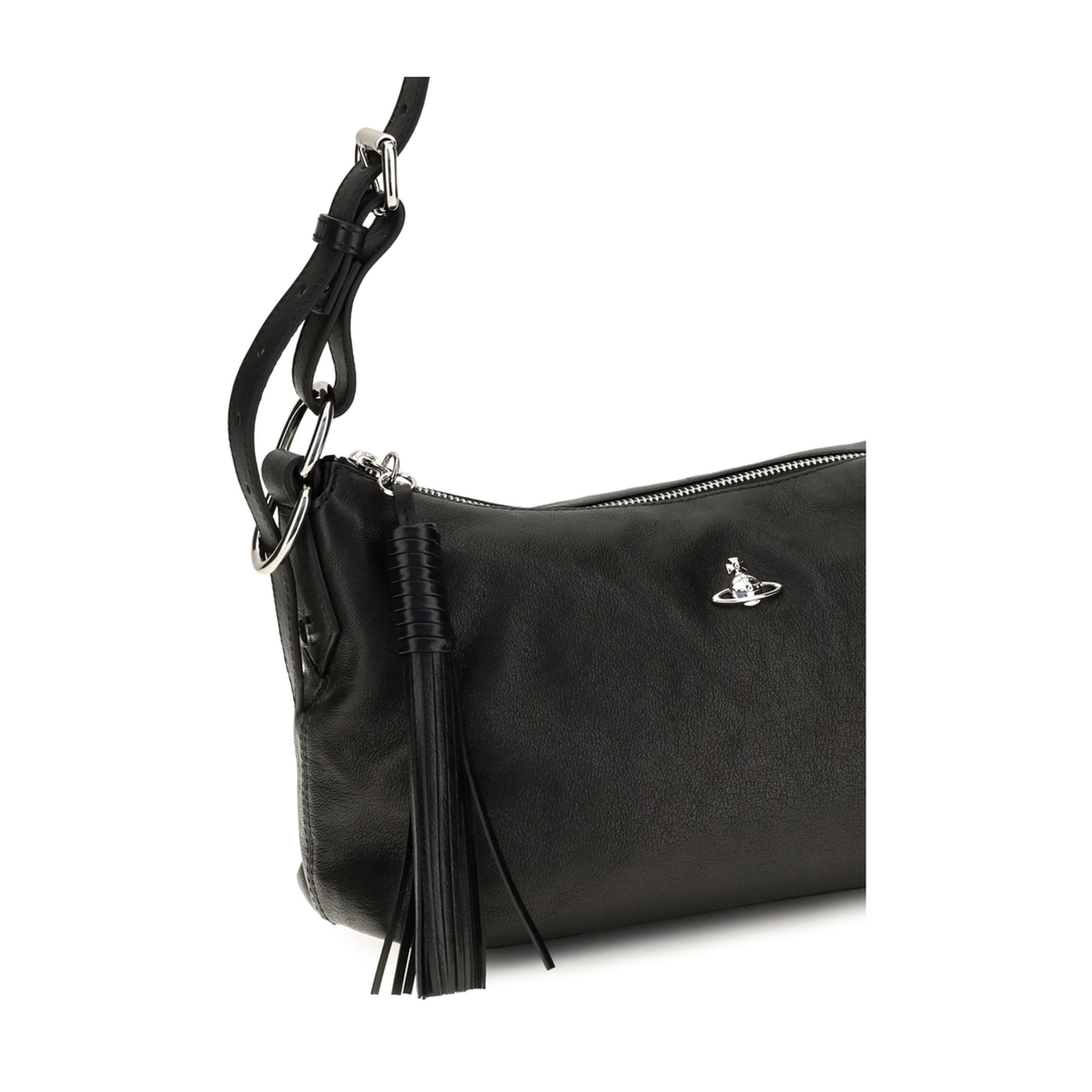 MAYFEYR - Vivienne Westwood - Emma Shoulder Bag - 46020017WL00BX