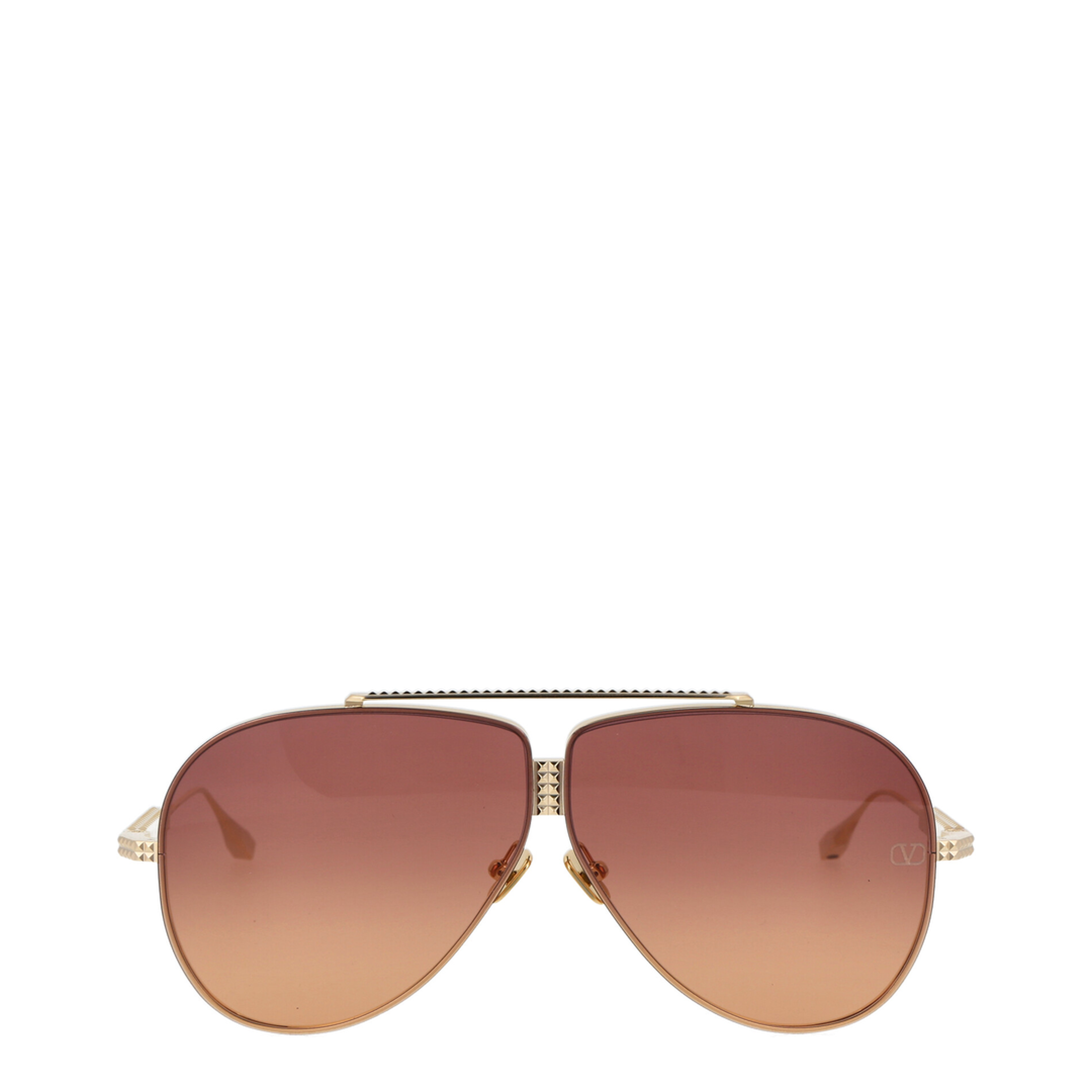 XVI Sunglasses