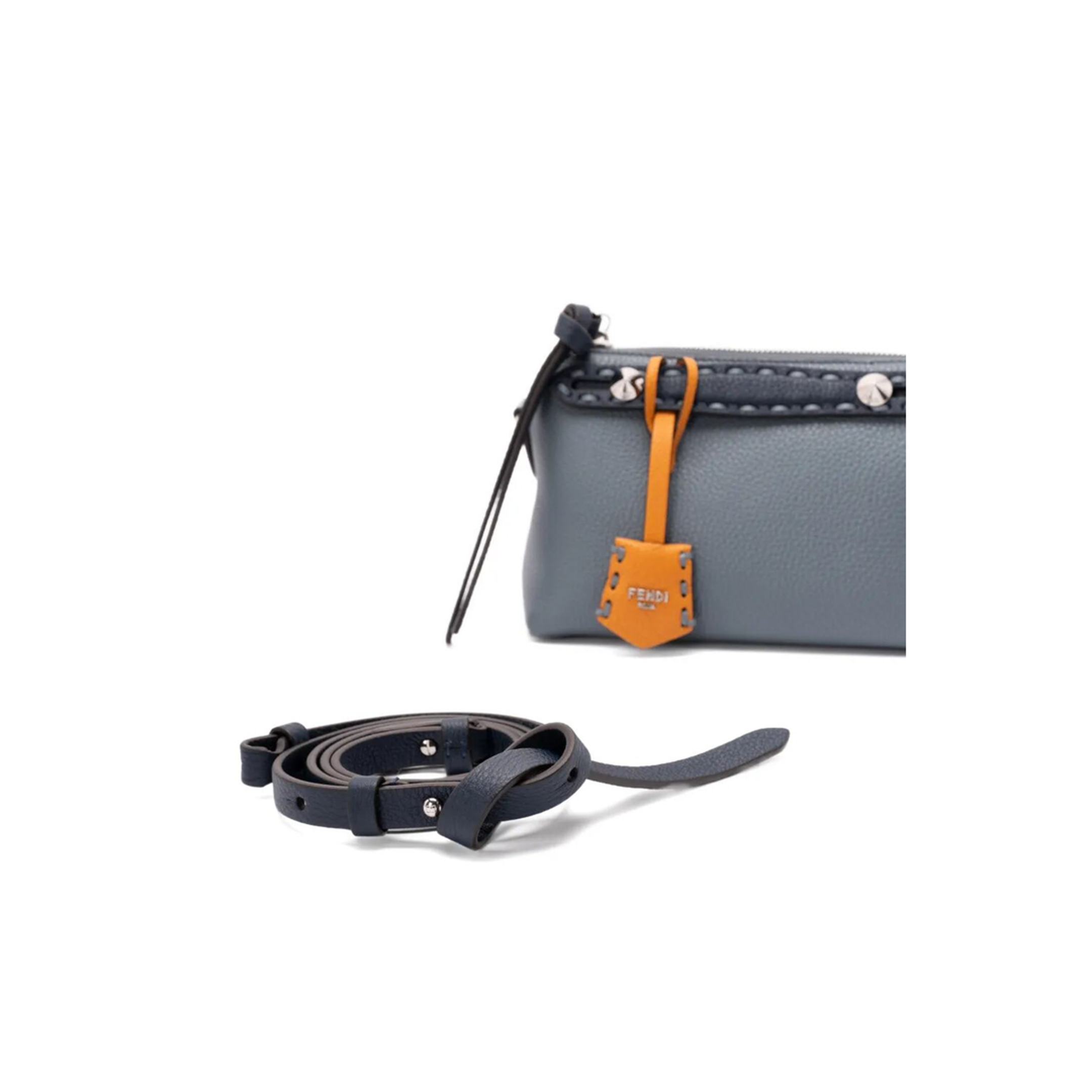 By The Way Selleria Mini Handbag