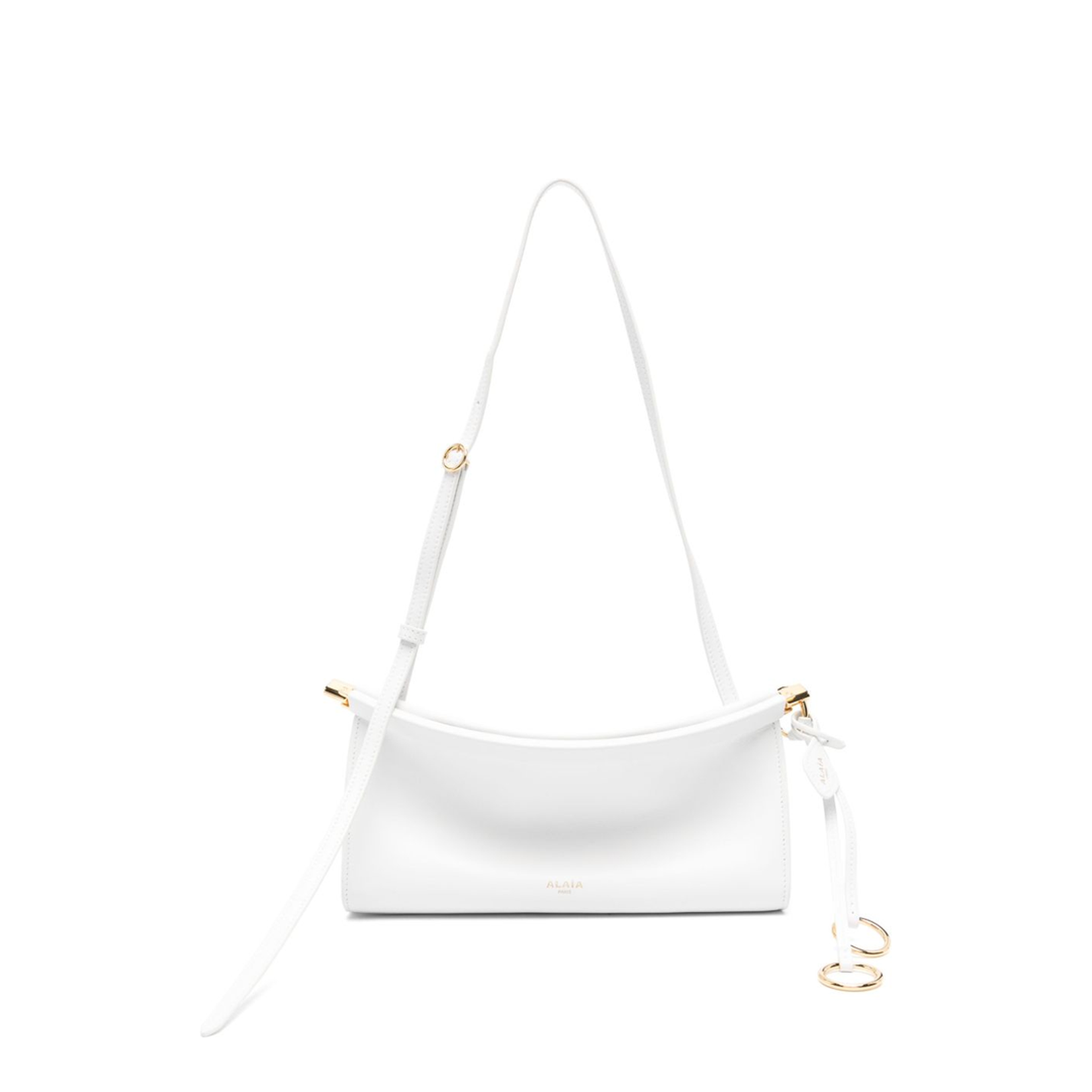 Bag White
