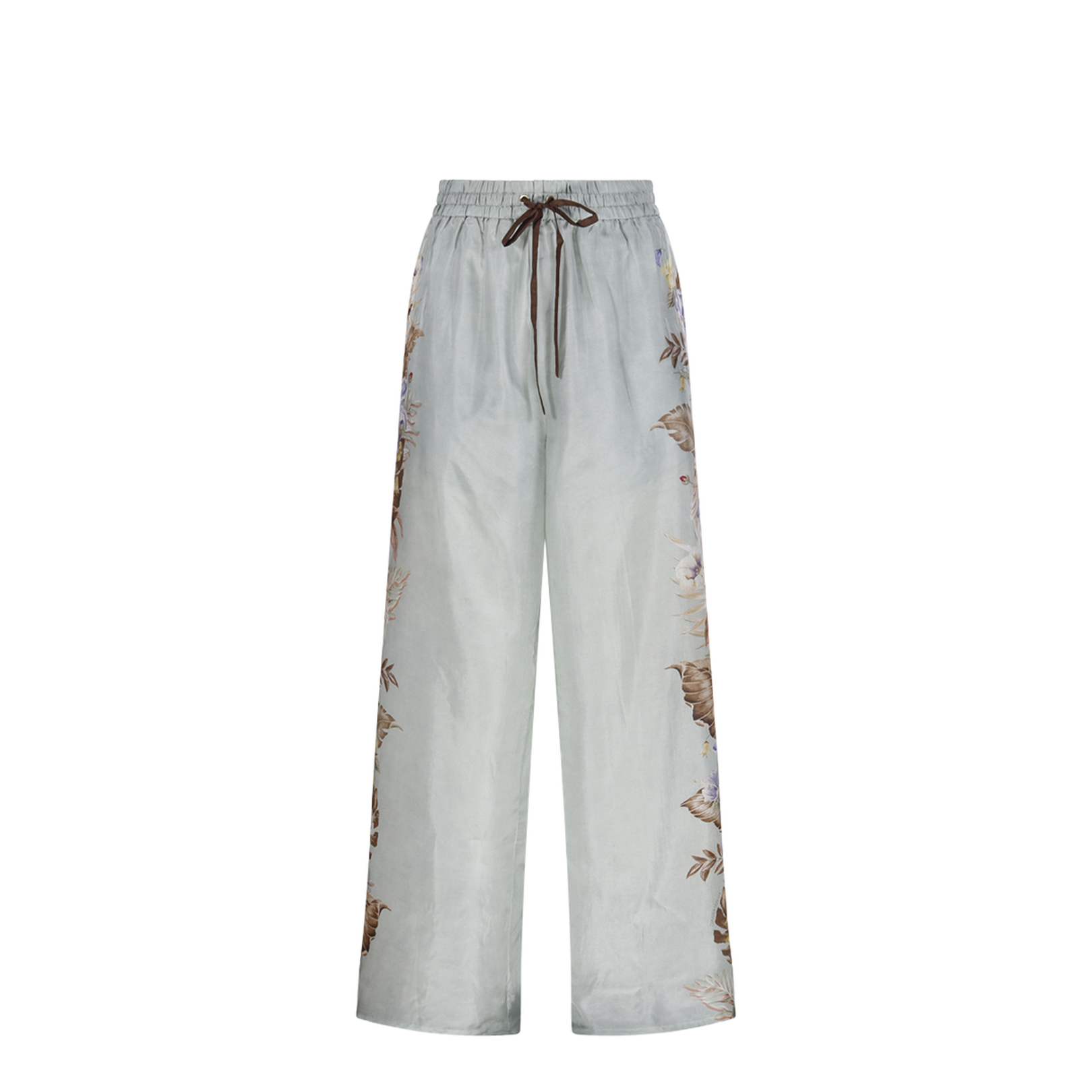 Coco Relaxed Pant