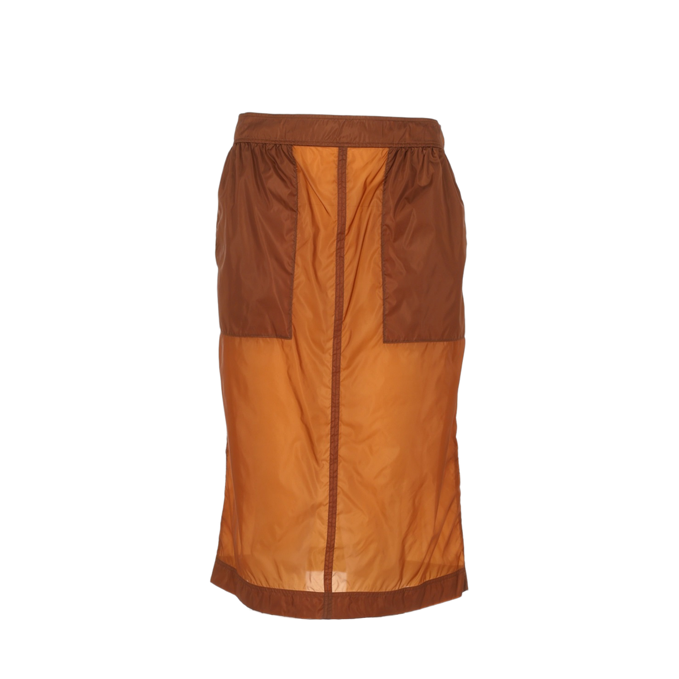 women's skirt