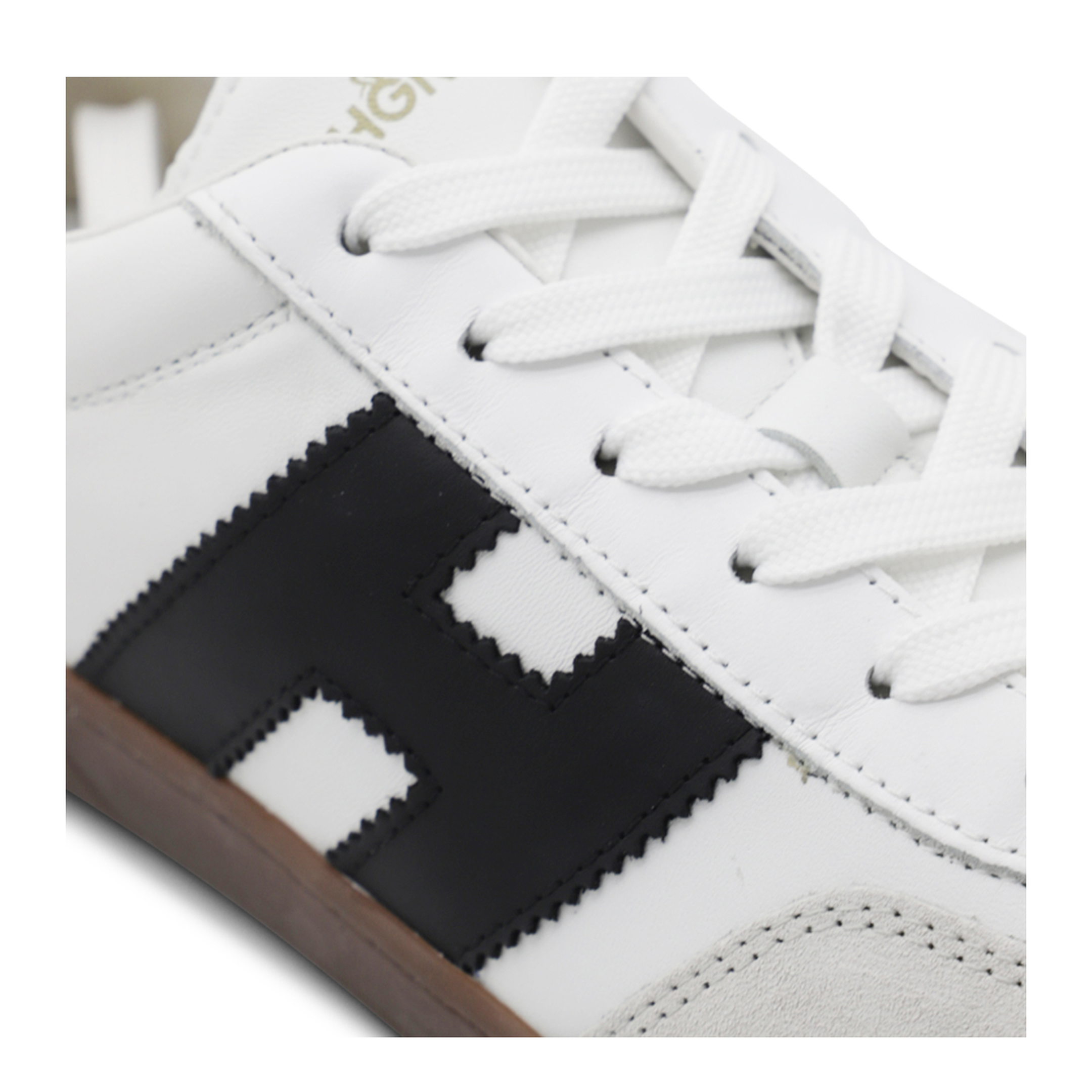 MAYFEYR - Hogan - Sneakers - HXM6470FB60QDA0001