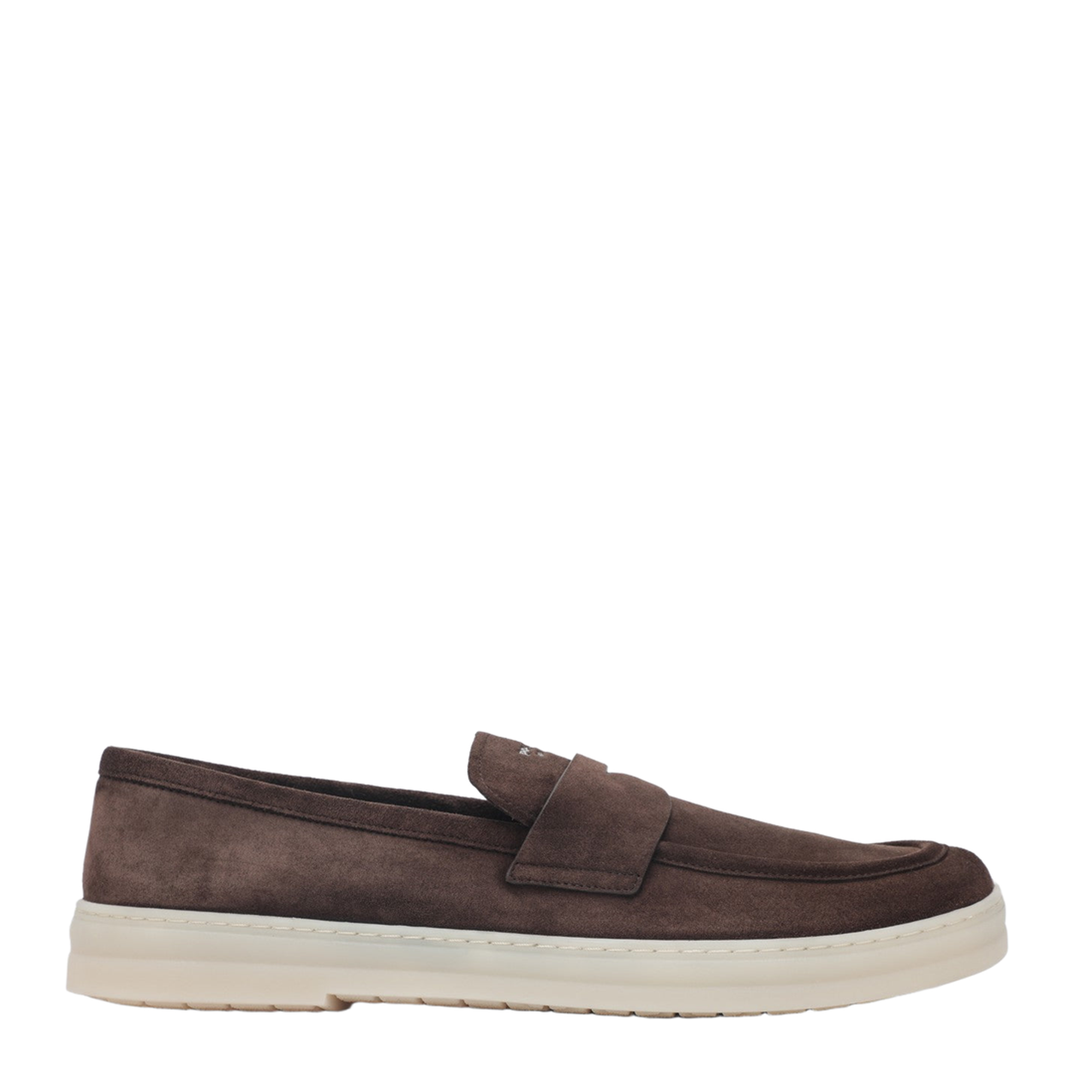 Loafer Shoes