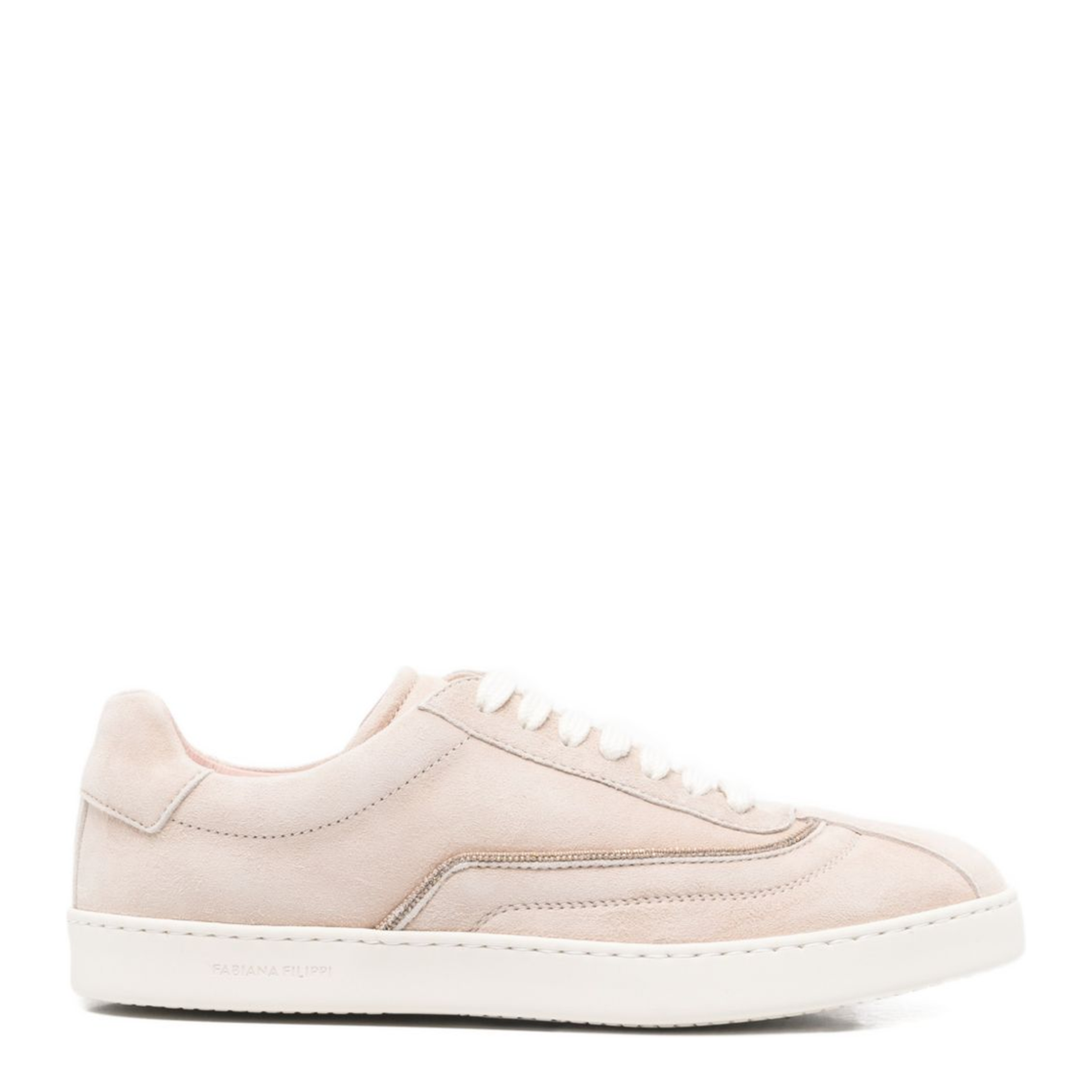 MAYFEYR - Fabiana Filippi - Sneakers Beige - ASD266A849M0080158