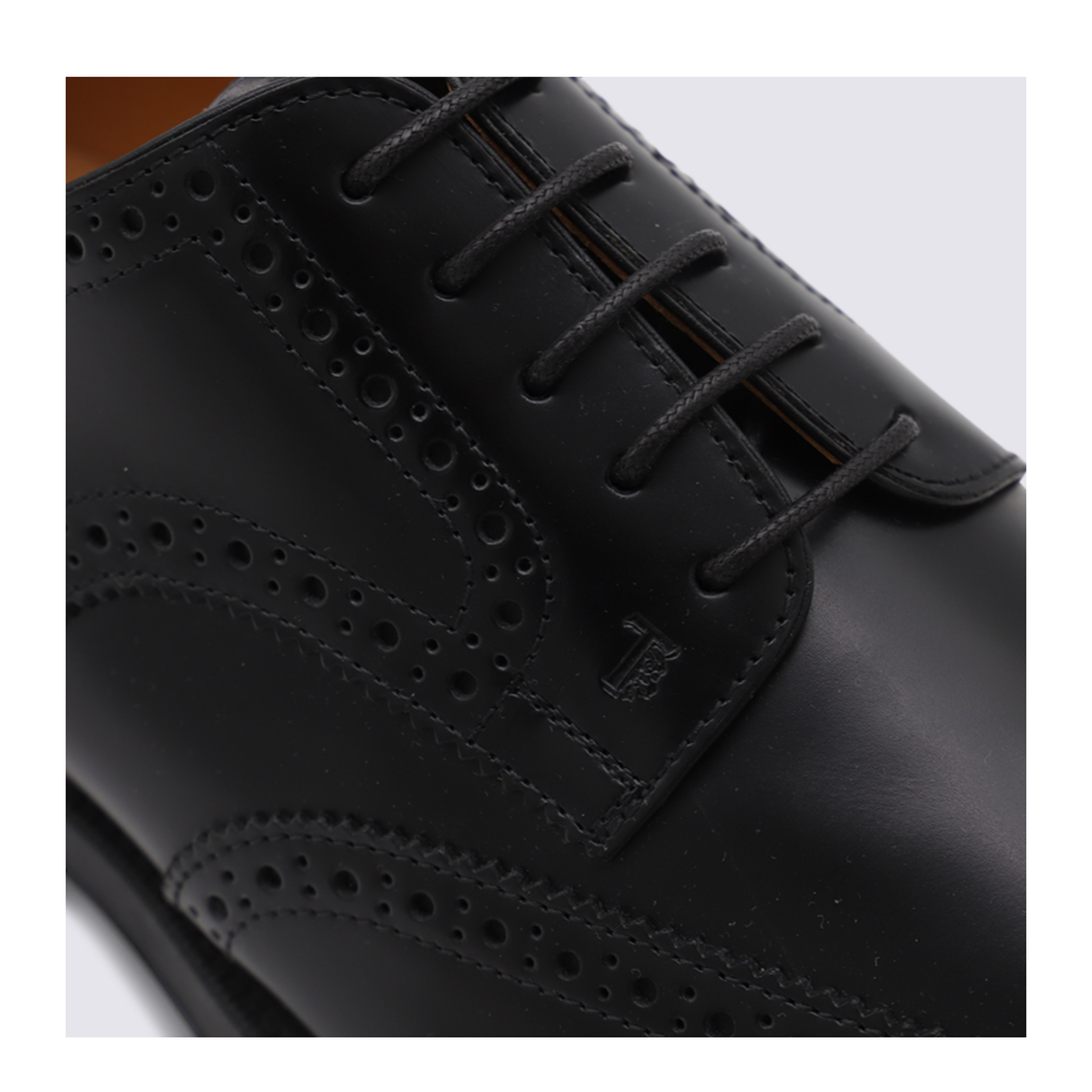 Flat Shoes
