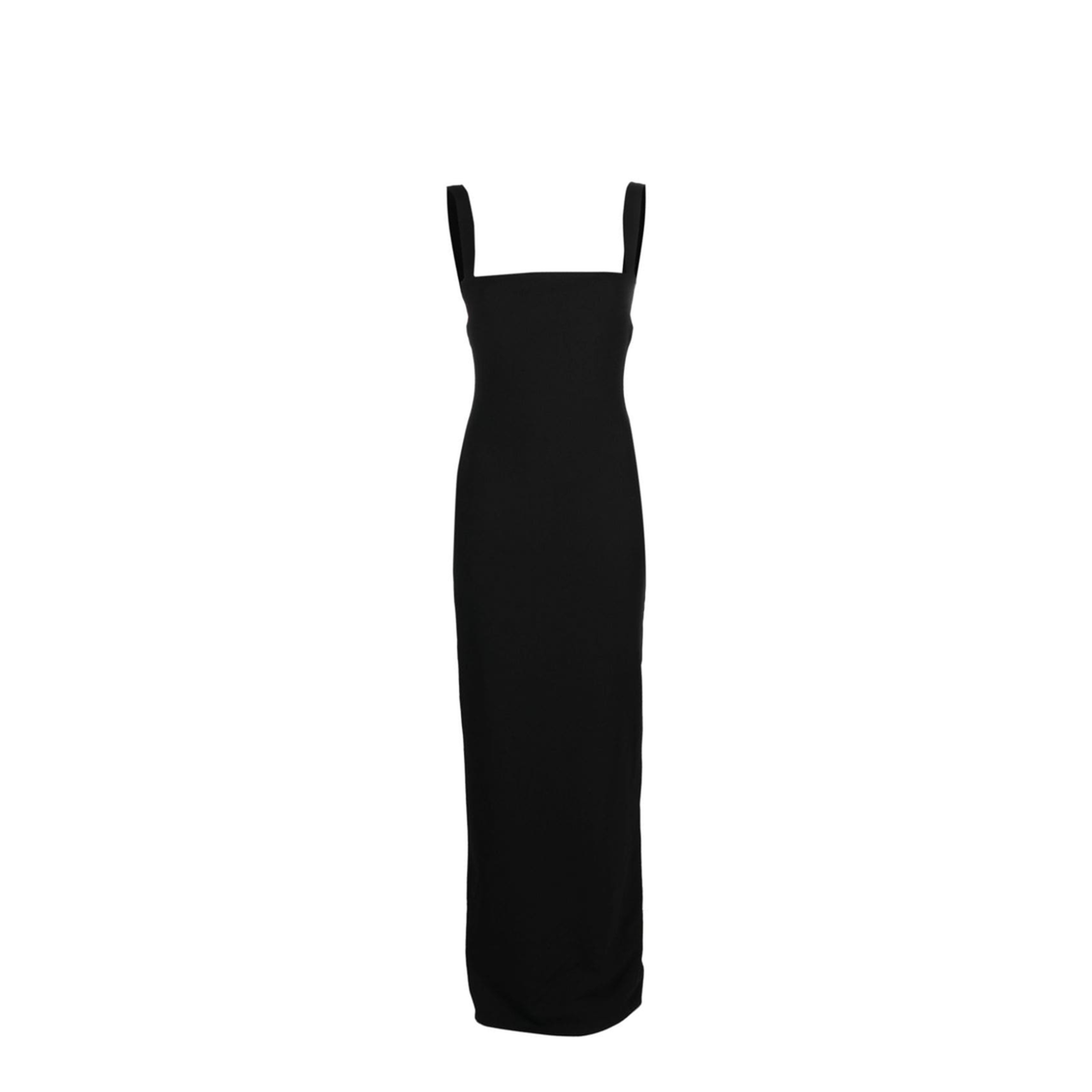 Solace London Joni Maxi Dress – MAYFEYR
