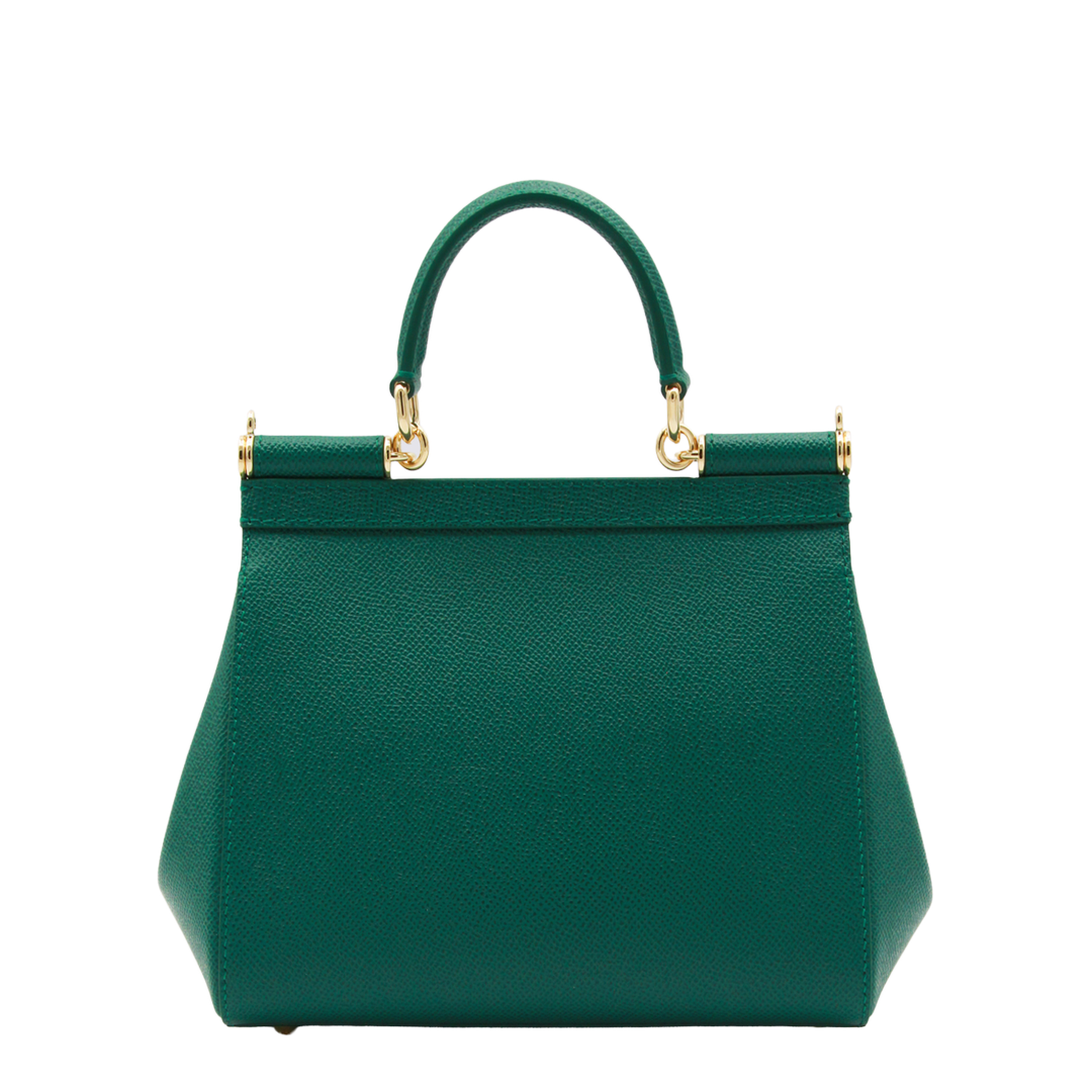 MAYFEYR - Dolce & Gabbana - Bags.. - BB6003B100187174