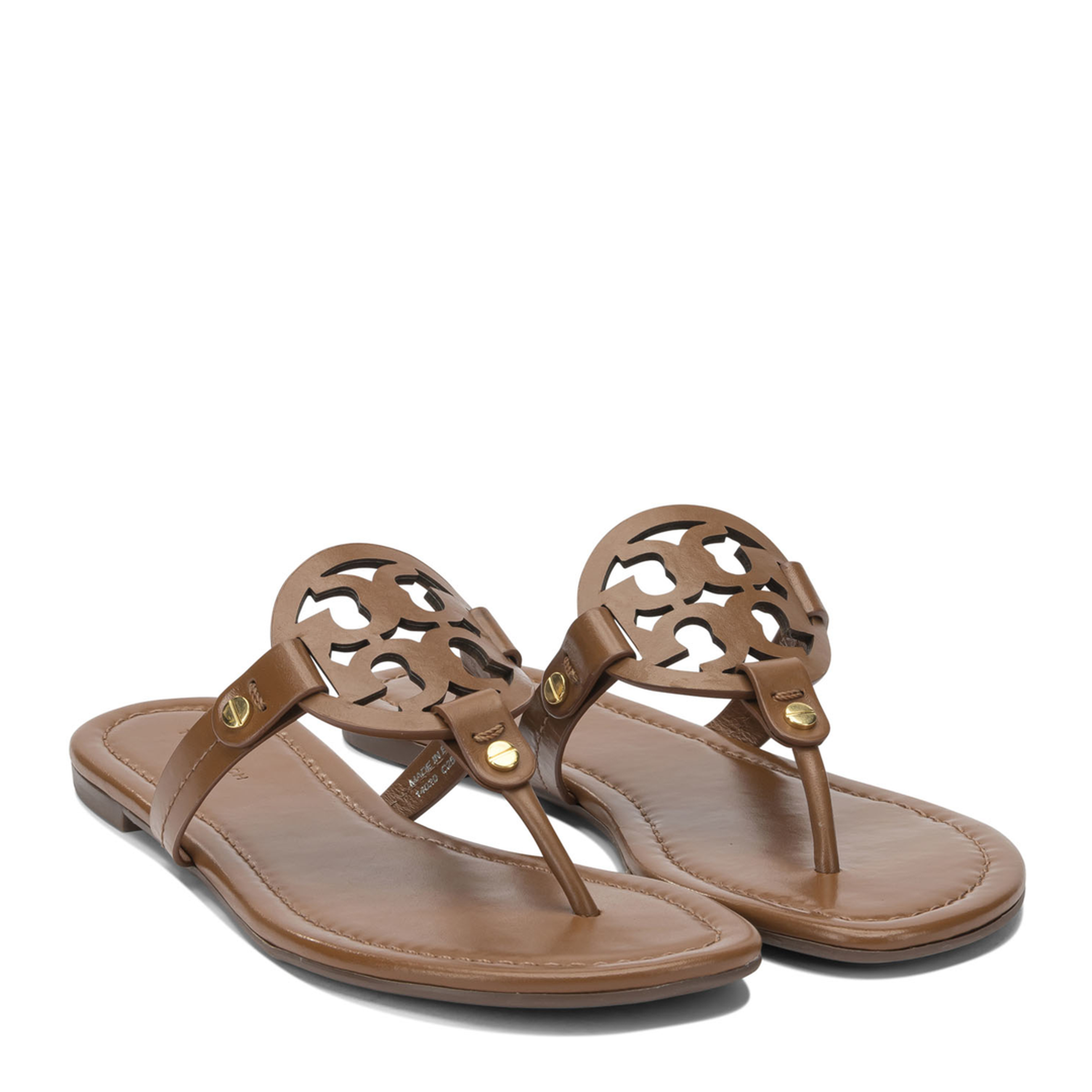 MAYFEYR - Tory Burch - Sandals - 50008694204