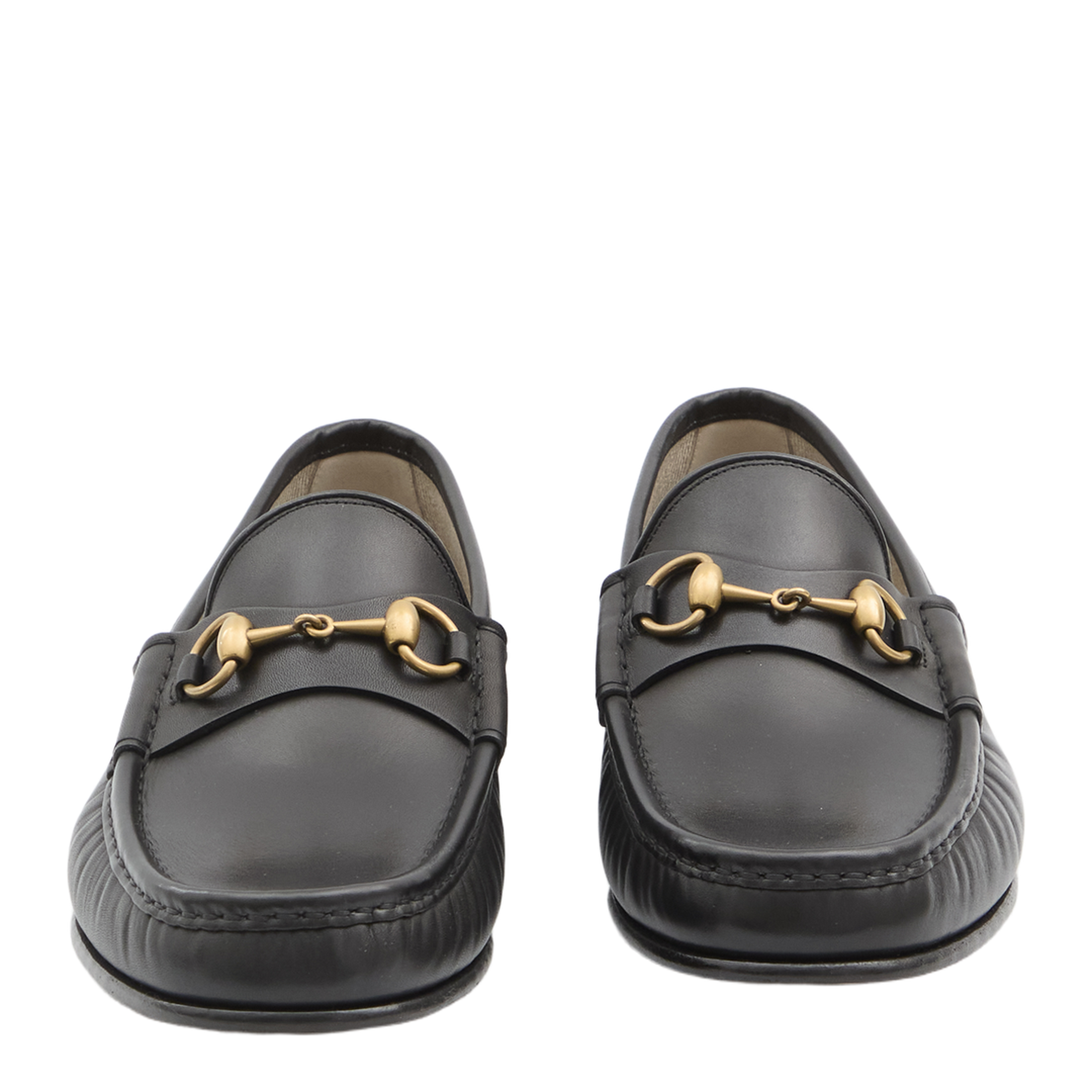 Horsebit 1953 Loafer