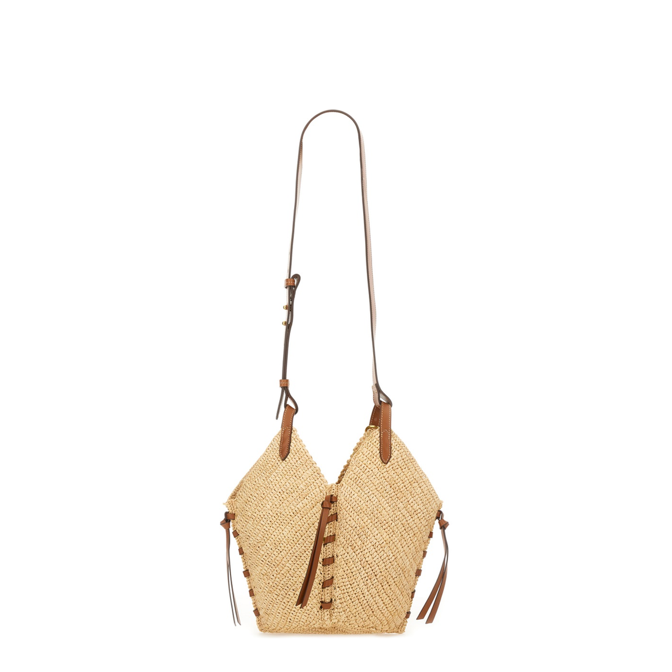 BORSA "LOSANGE" MINI