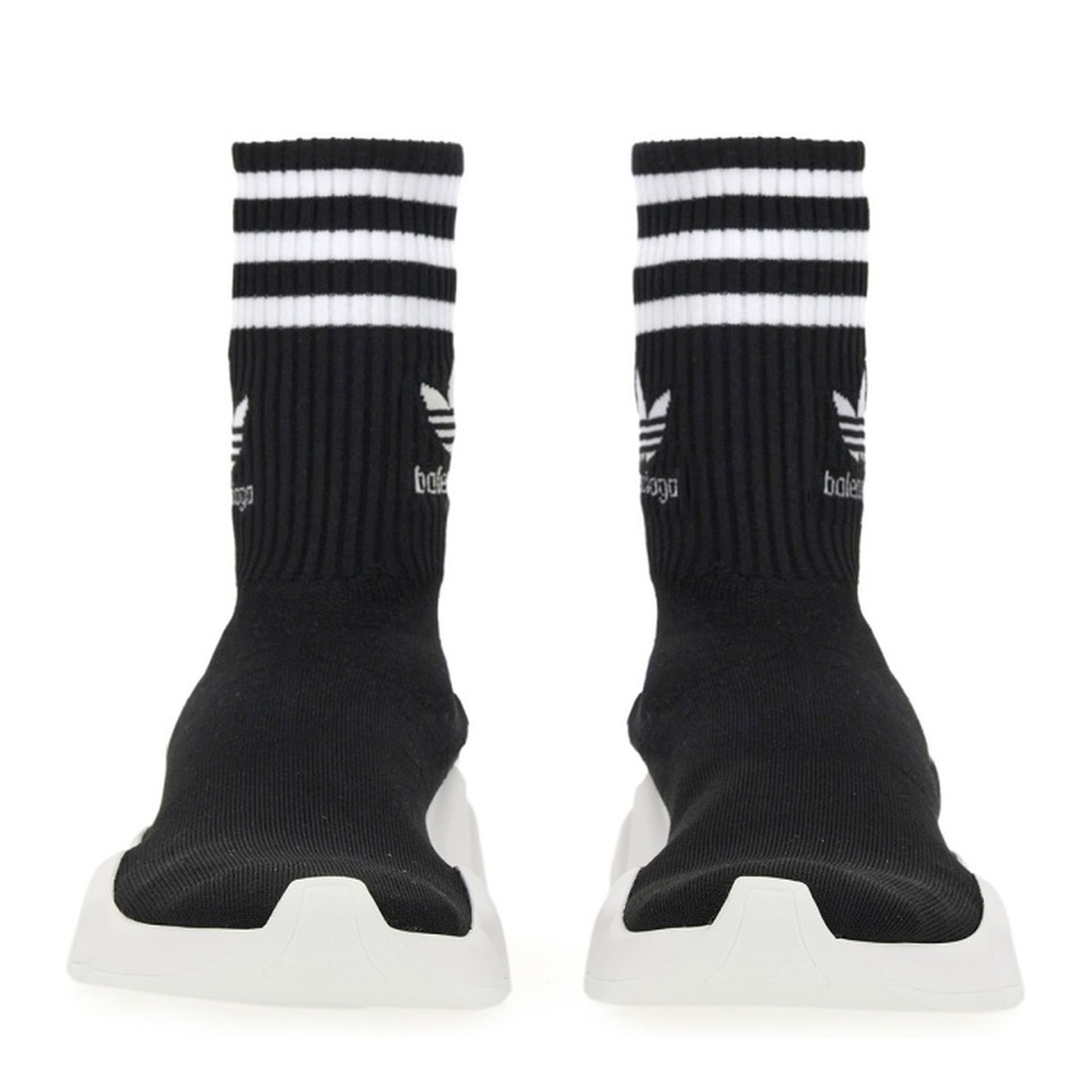 Speed Sneakers