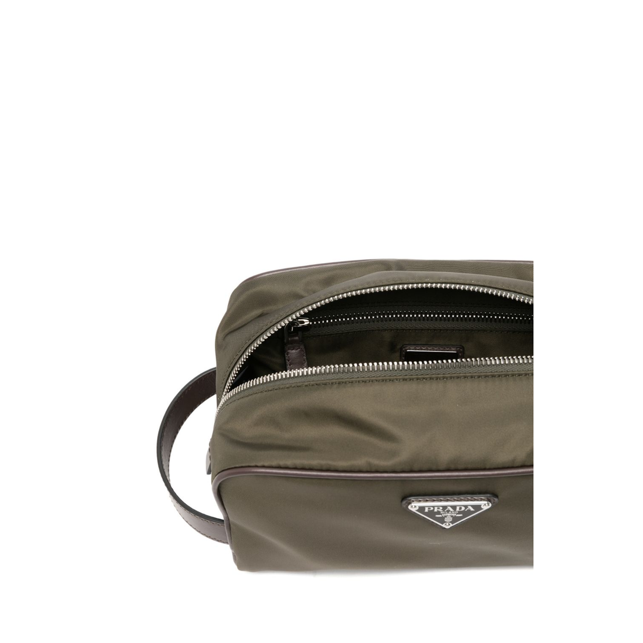 MAYFEYR - Prada - Wallets - 2NA0022HE1F0334