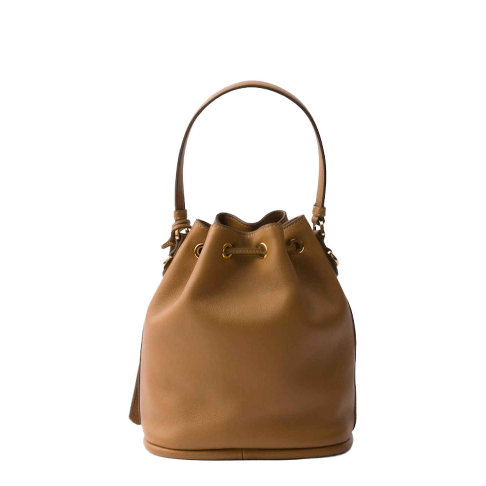 Women's Messenger Bag