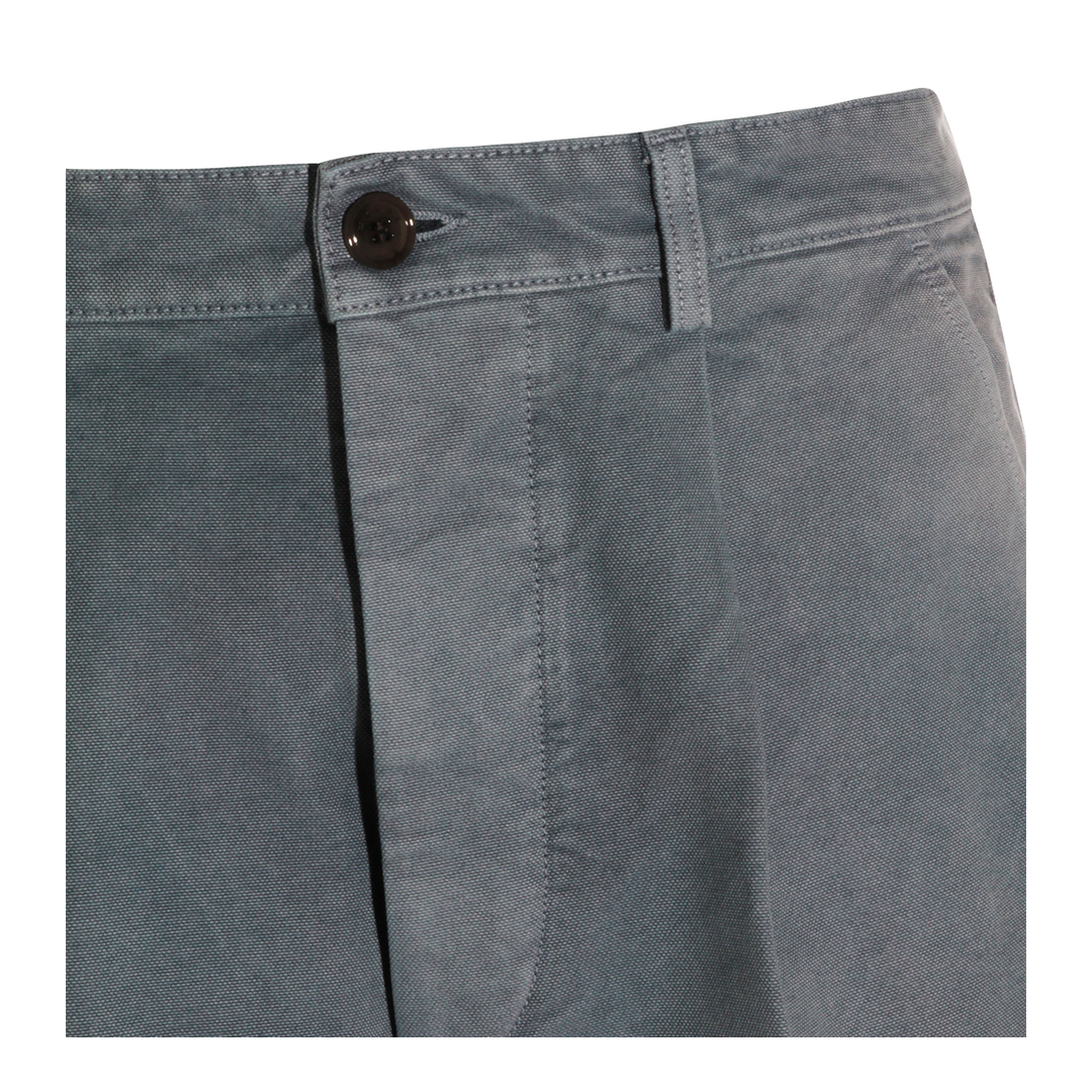 MAYFEYR - Marni - Trousers - PUMU0327G0USCY6300B31