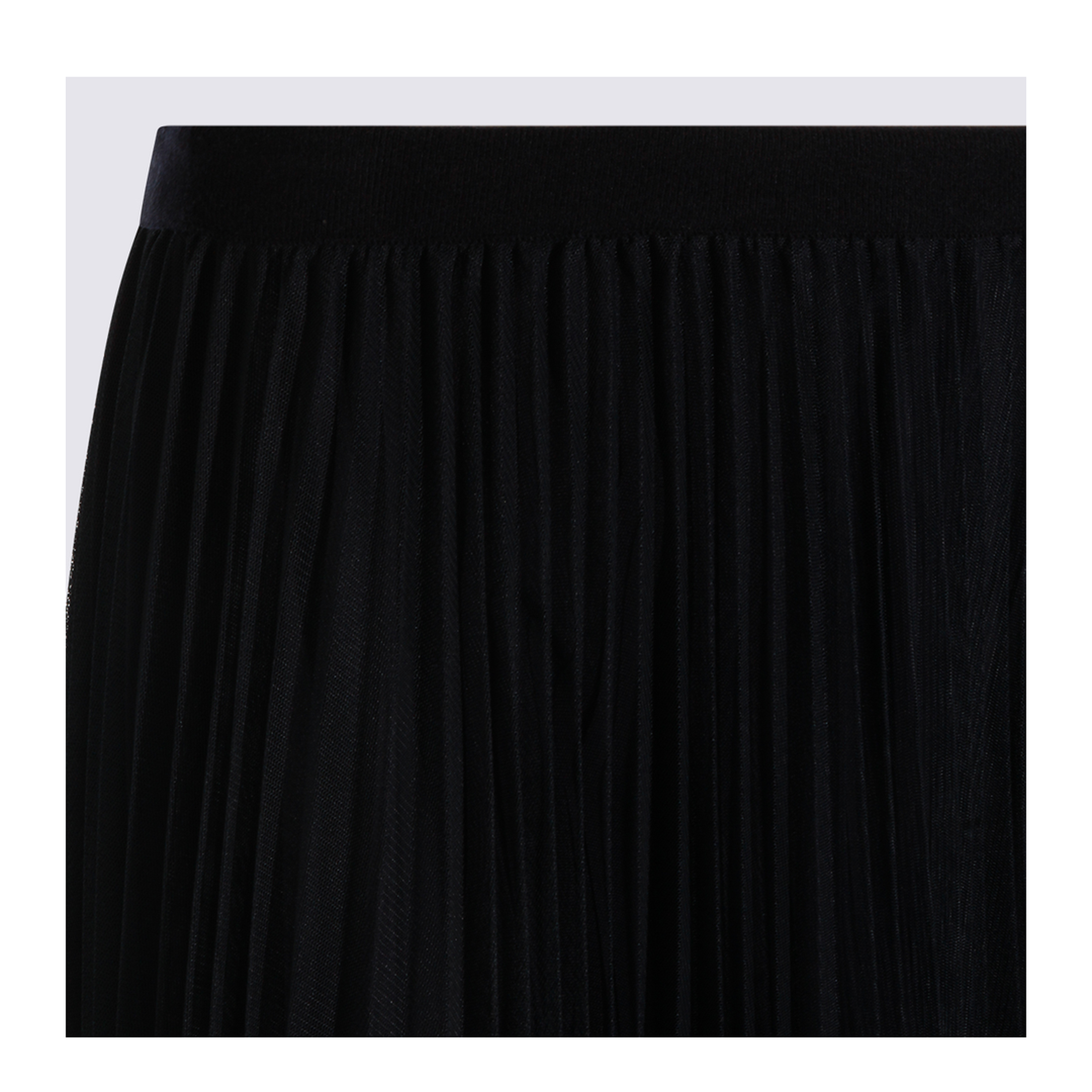 MAYFEYR - Fabiana Filippi - Skirts - GND216F426M2645146