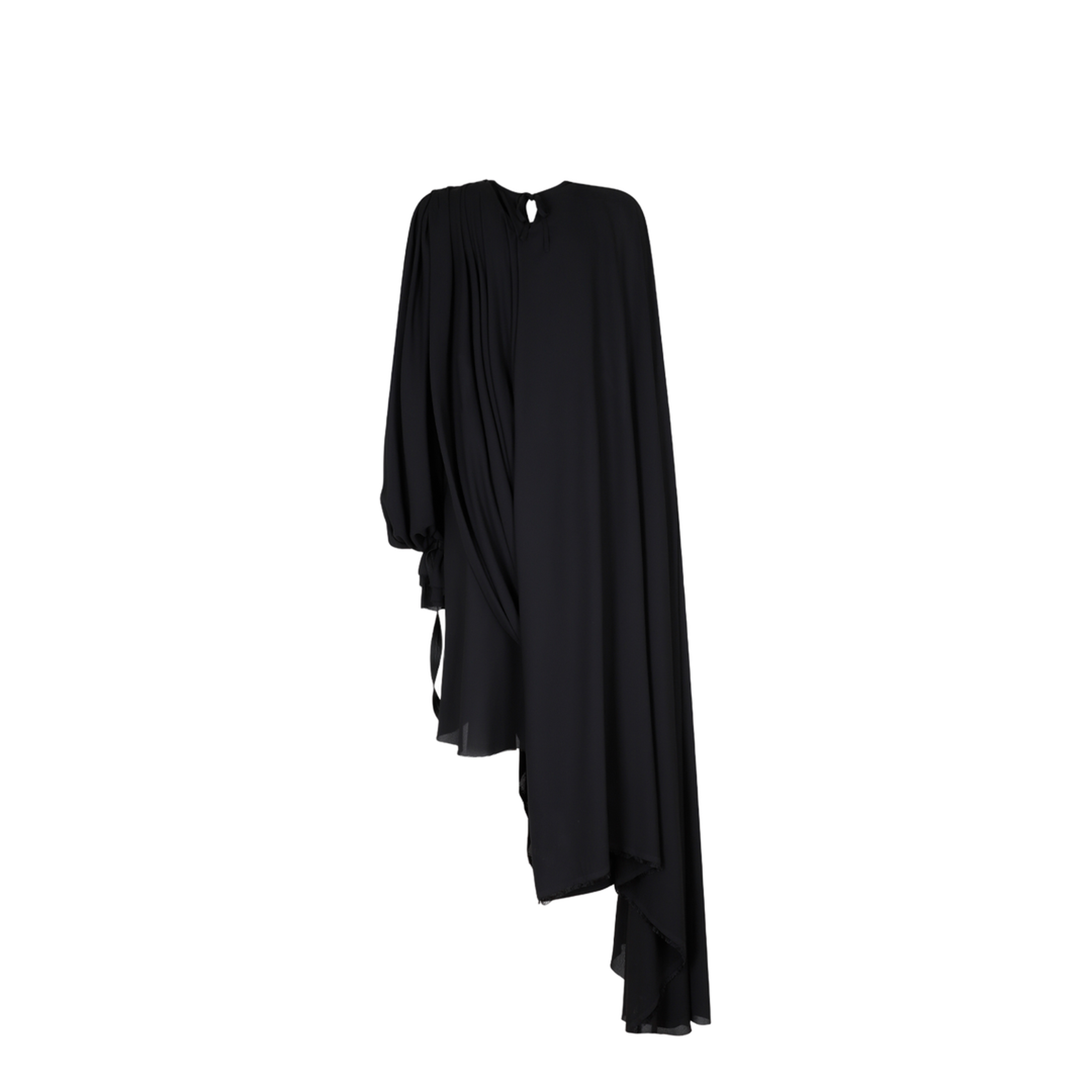 MAYFEYR - Balenciaga - Dress - 768709TGO08
