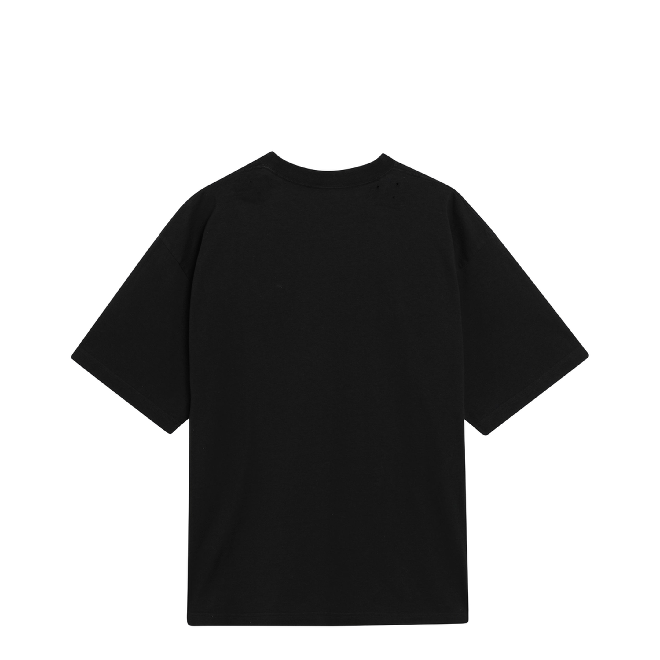 Medium Fit T-Shirt