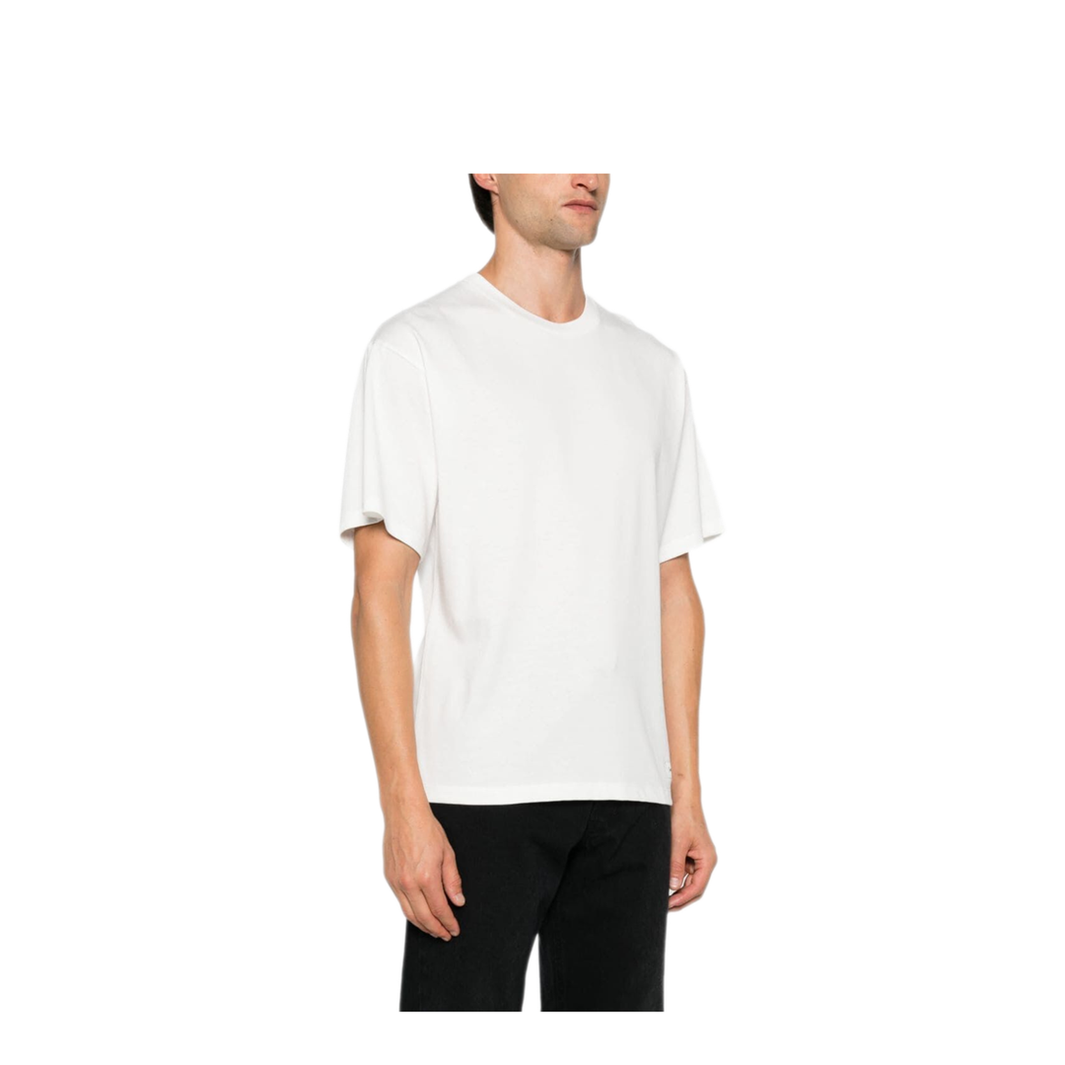 MAYFEYR - - Tshirt - 798933Y37RY9000