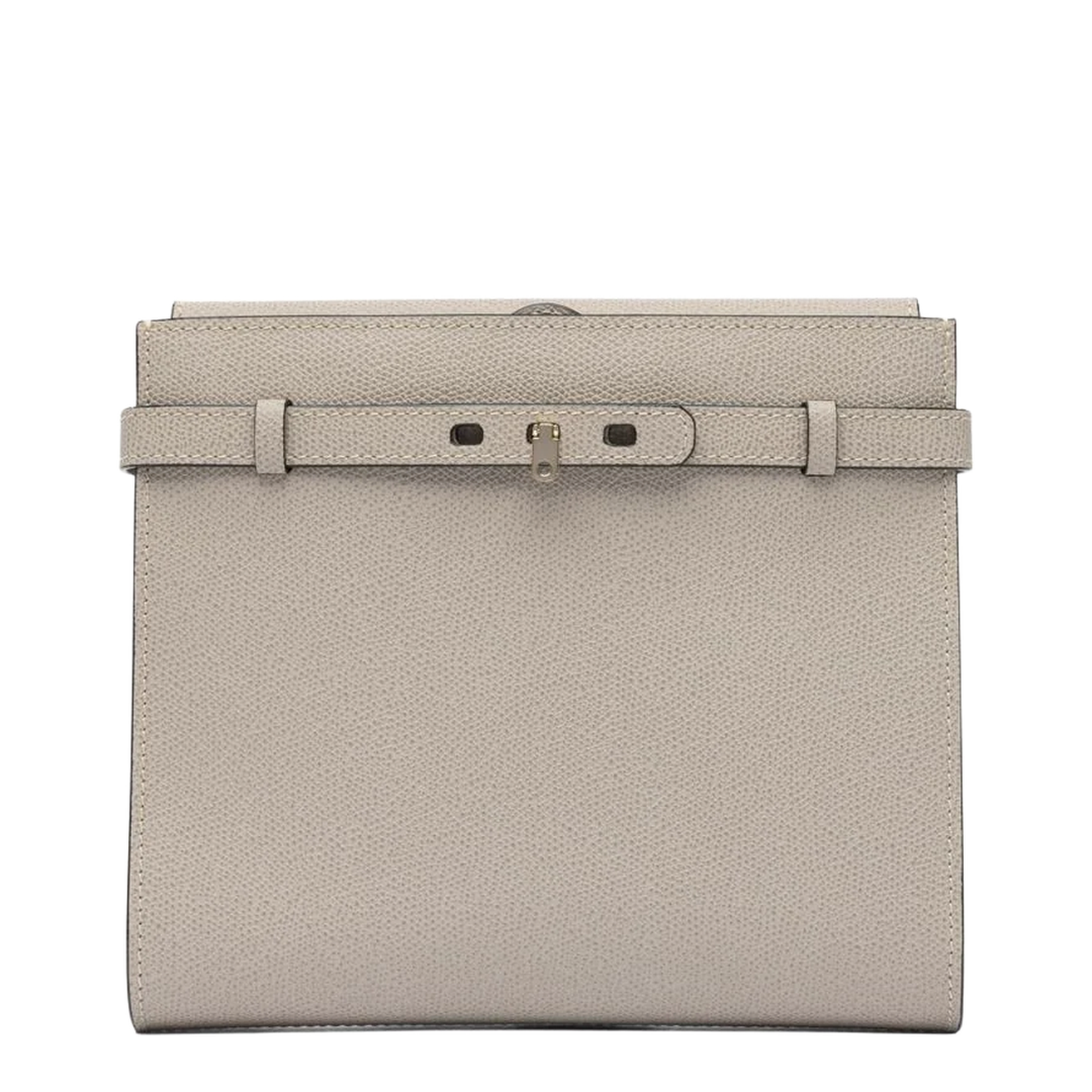 Brera B-Tracollina Crossbody Bag – MAYFEYR - Main Image