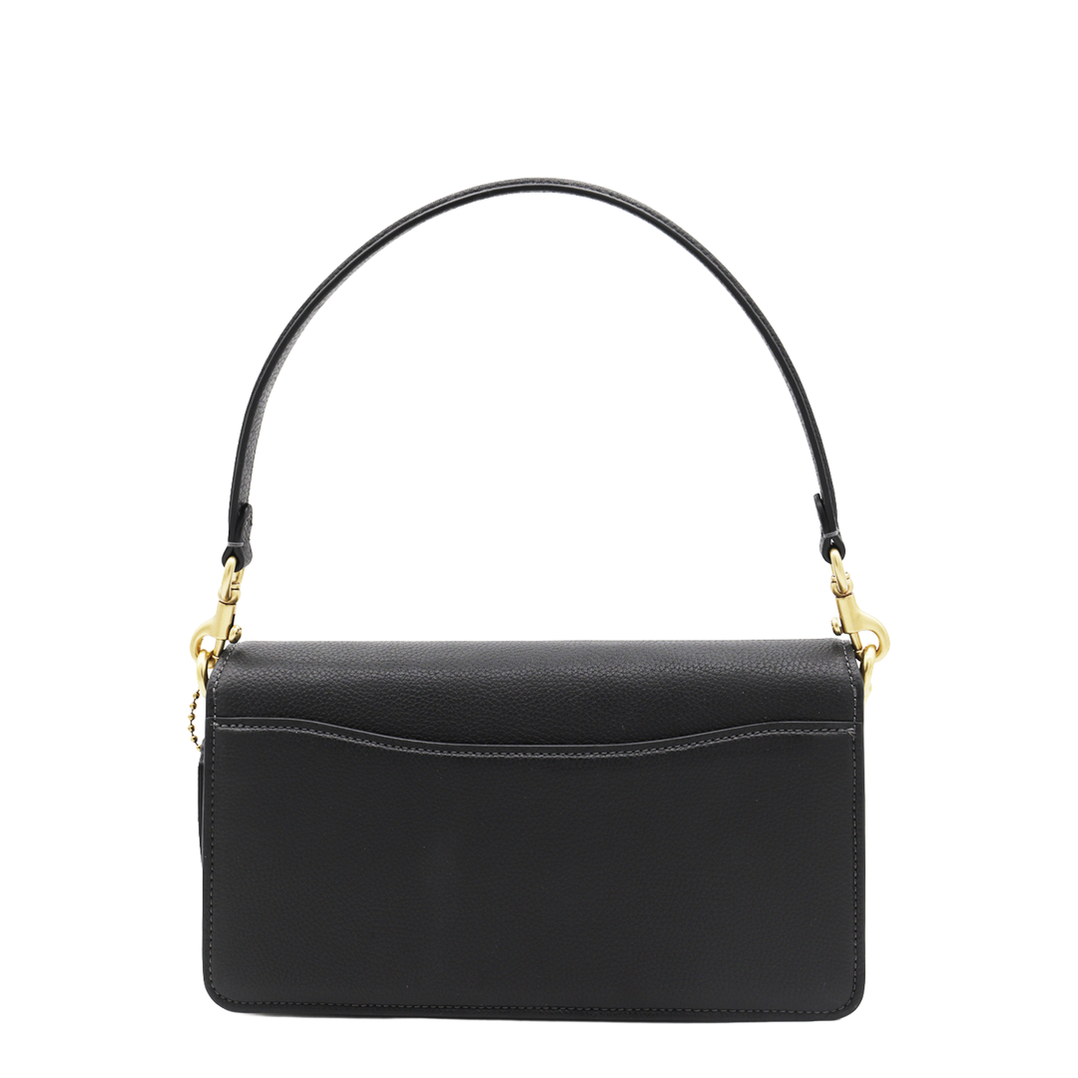 Tabby Shoulder Bag 26