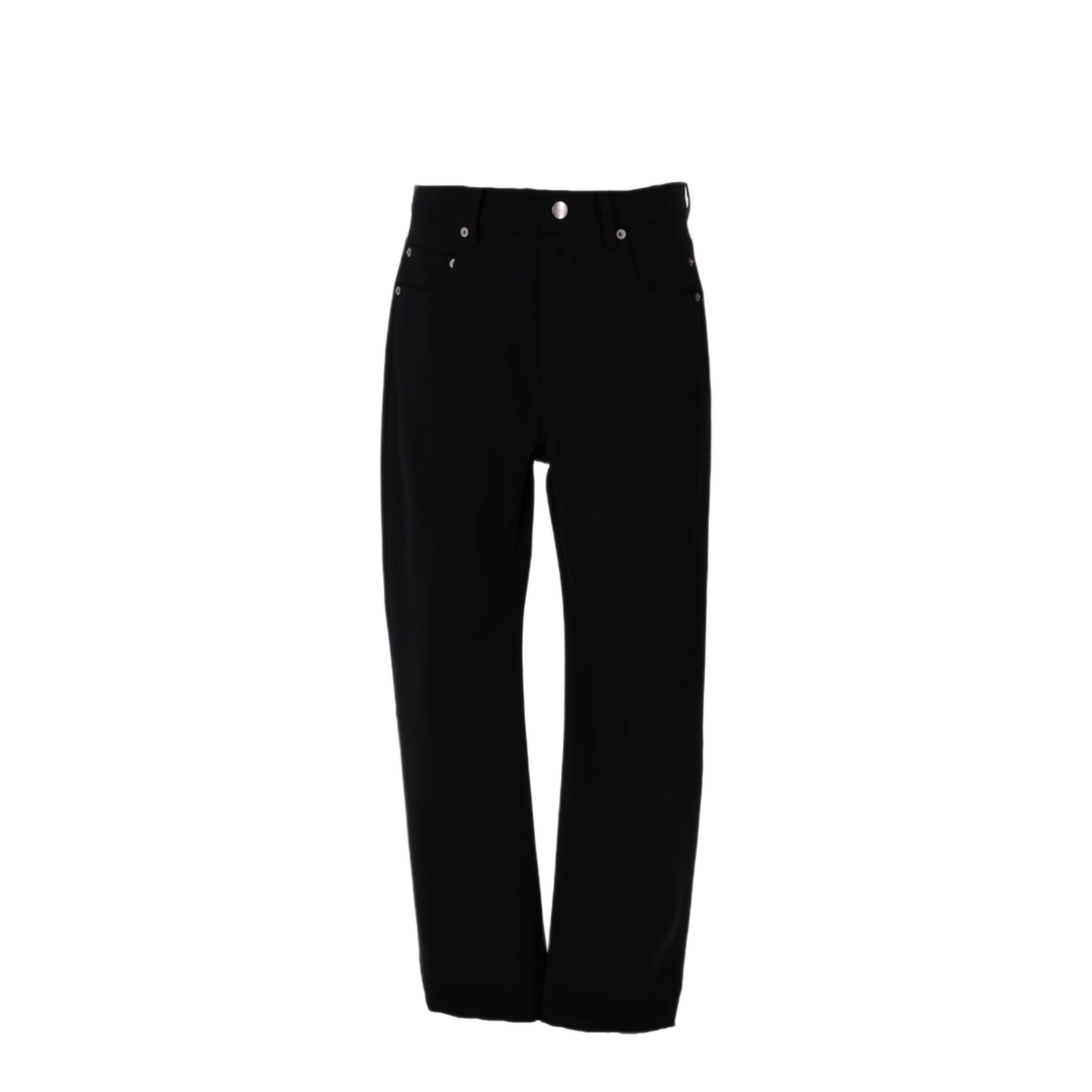 MAYFEYR - Rick Owens - Detroit Cut - RP01E7324ZL09