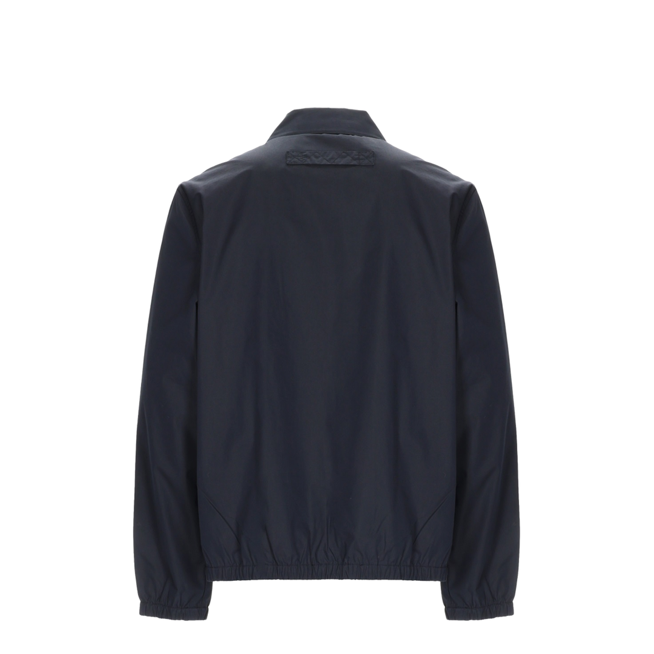 MAYFEYR - Paul Smith - Zip Jacket - M2R979XV2263449