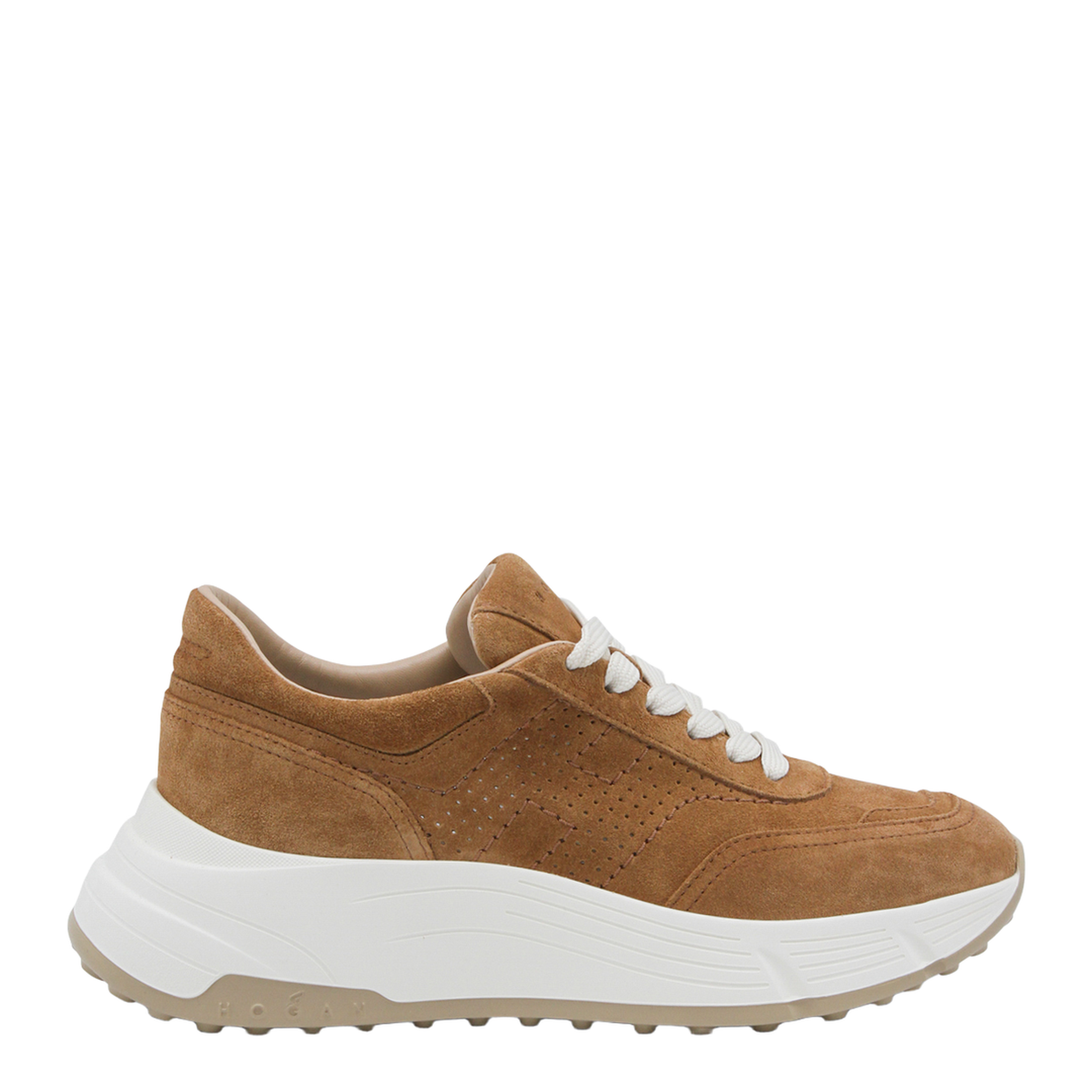 MAYFEYR - Hogan - Sneakers - HXW6690GC10BTMC811