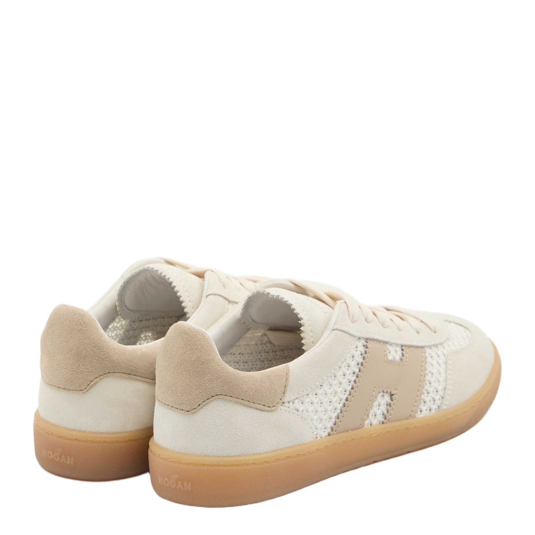 Cool Sneaker
