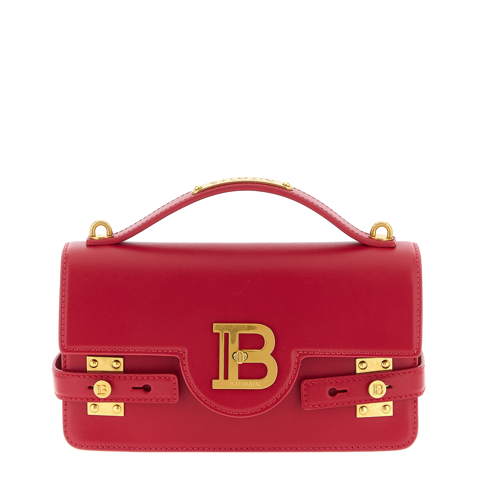 'B-Buzz 24' Handbag