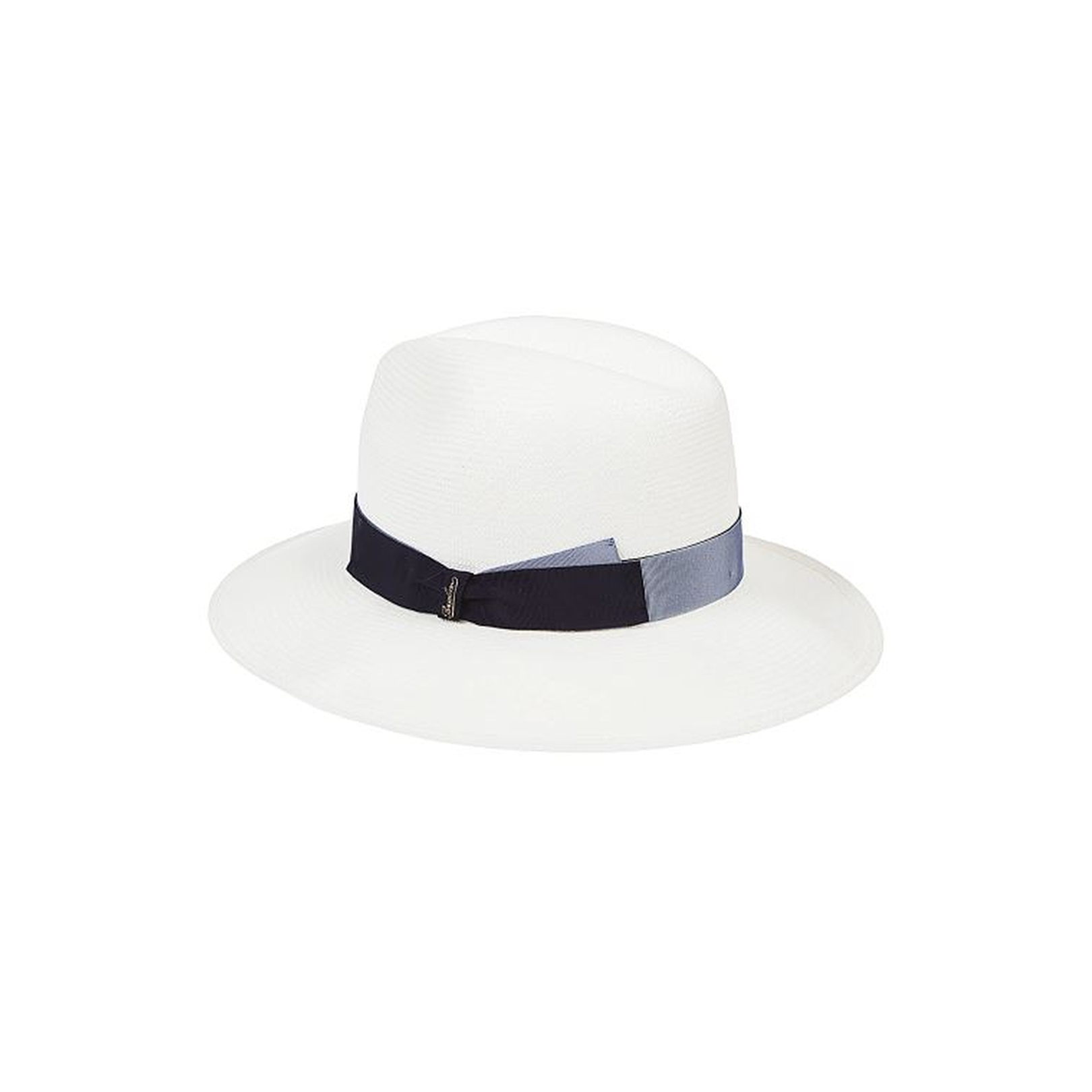 Amedeo Panama Hat