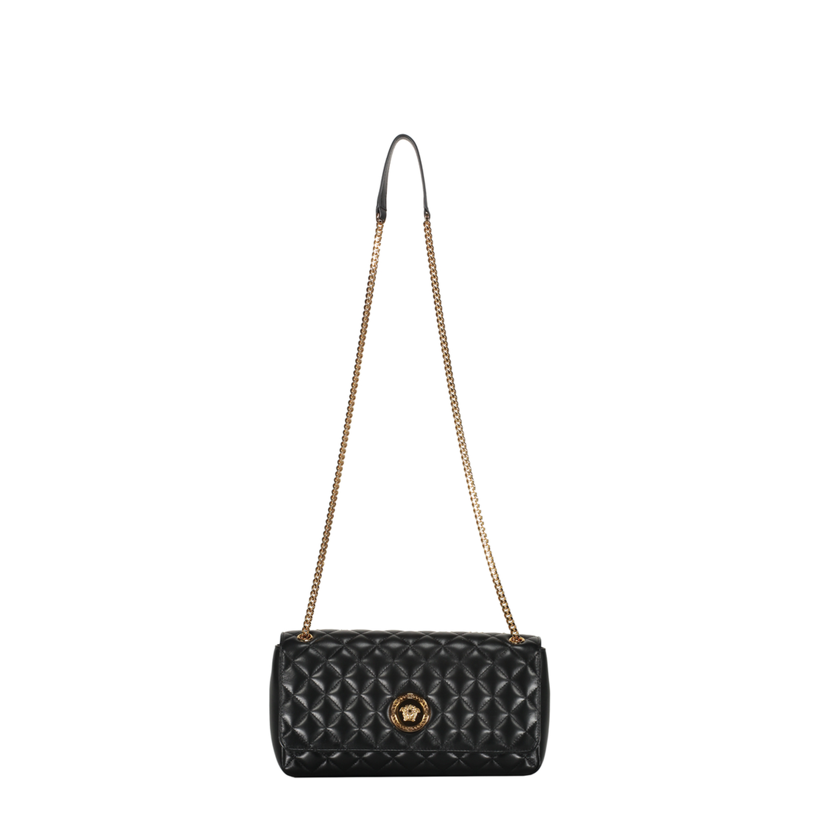 women's messenger bag