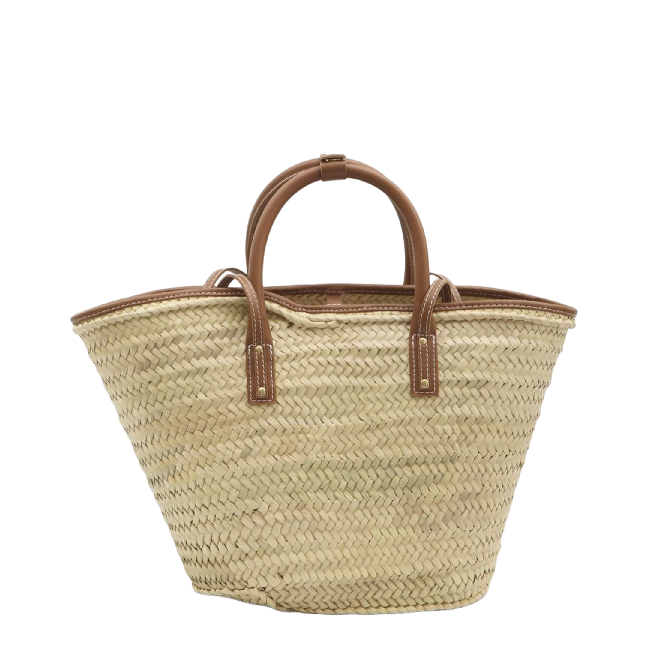 Bag "Soli"