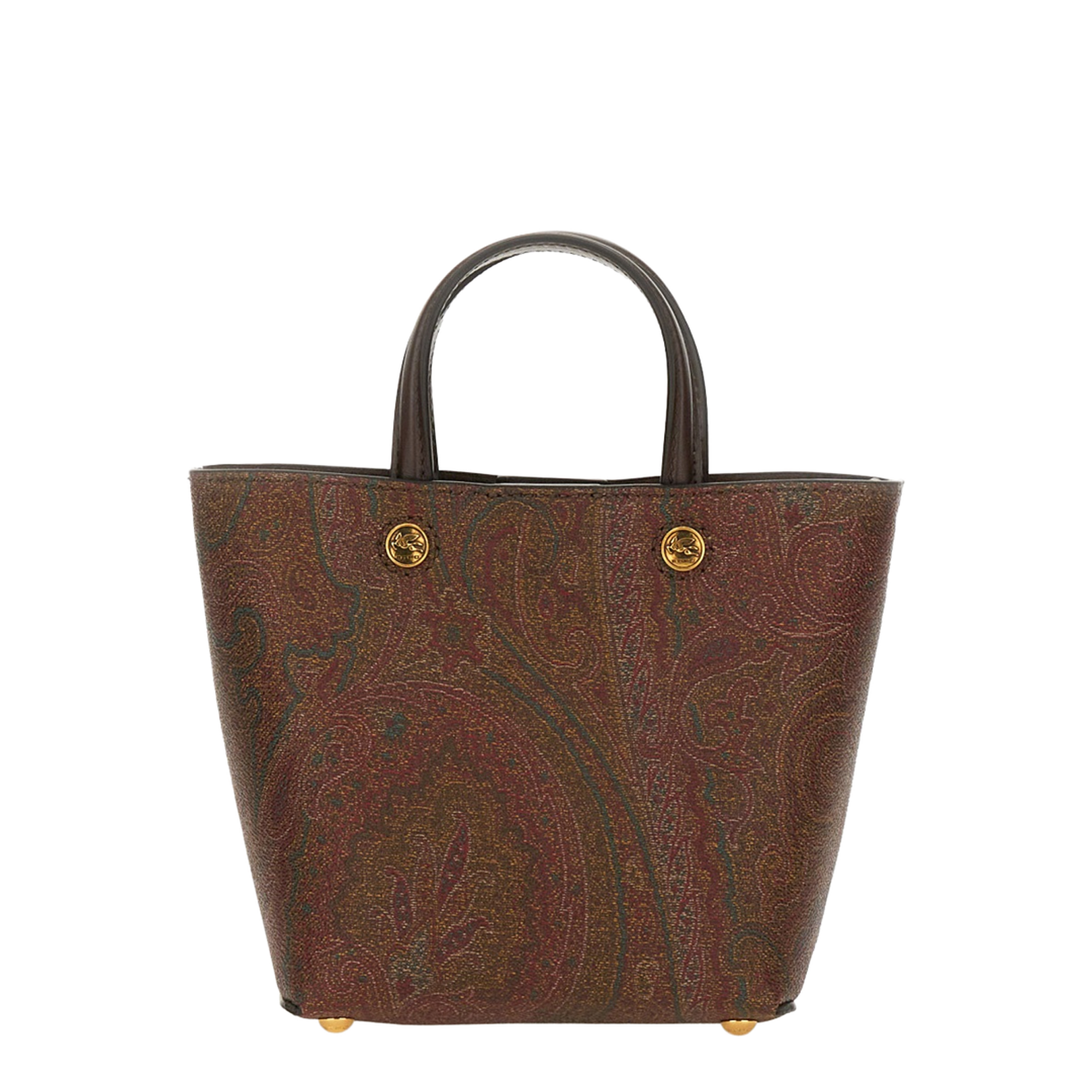 Mini Essential Arnica Bag