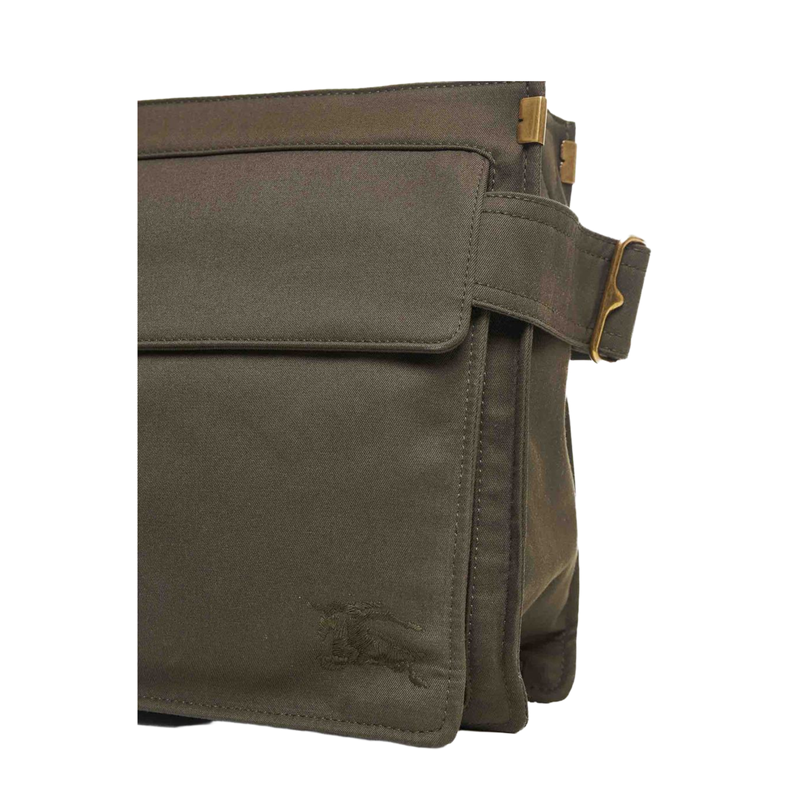 Small Trench Tote Bag