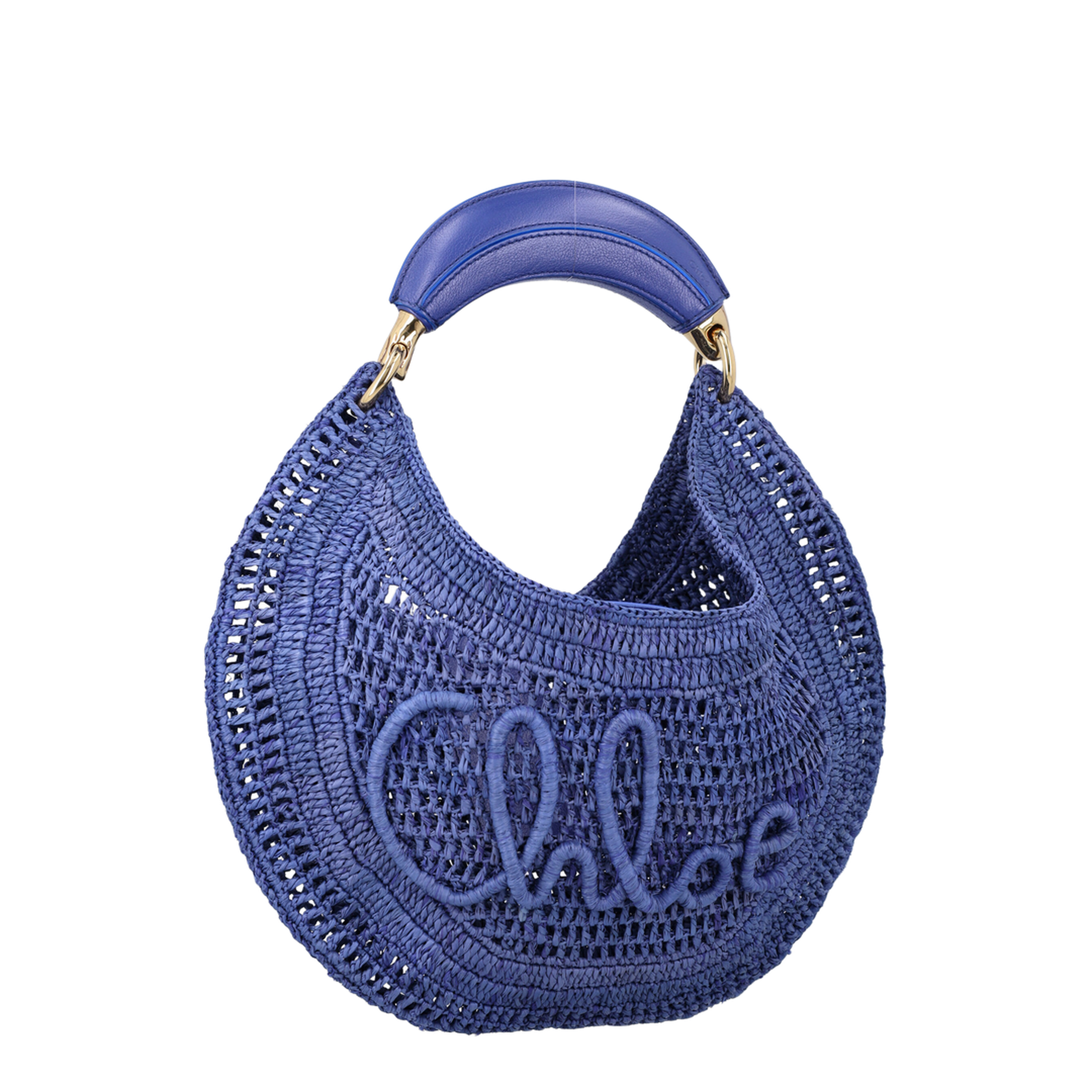 MAYFEYR - Chloè - Bags.. - CH25US902P0848B