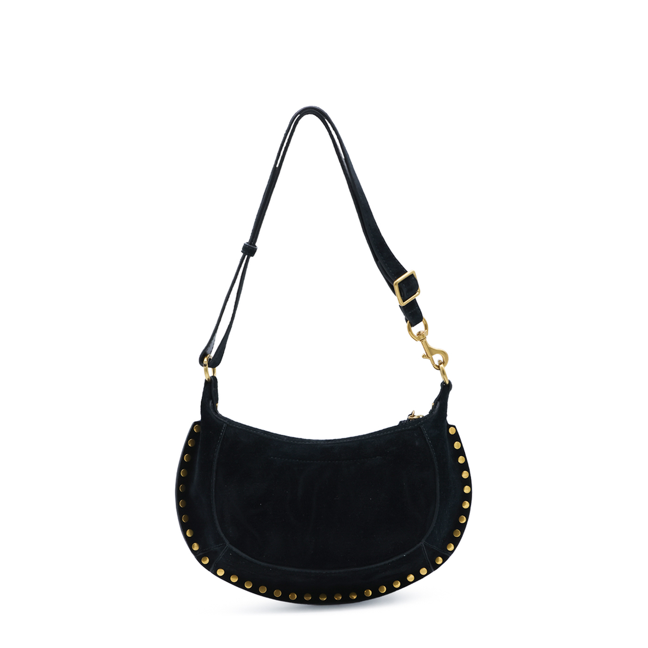 MAYFEYR - Isabel Marant - Bags.. - 23APP0003FAA3C32M01BK
