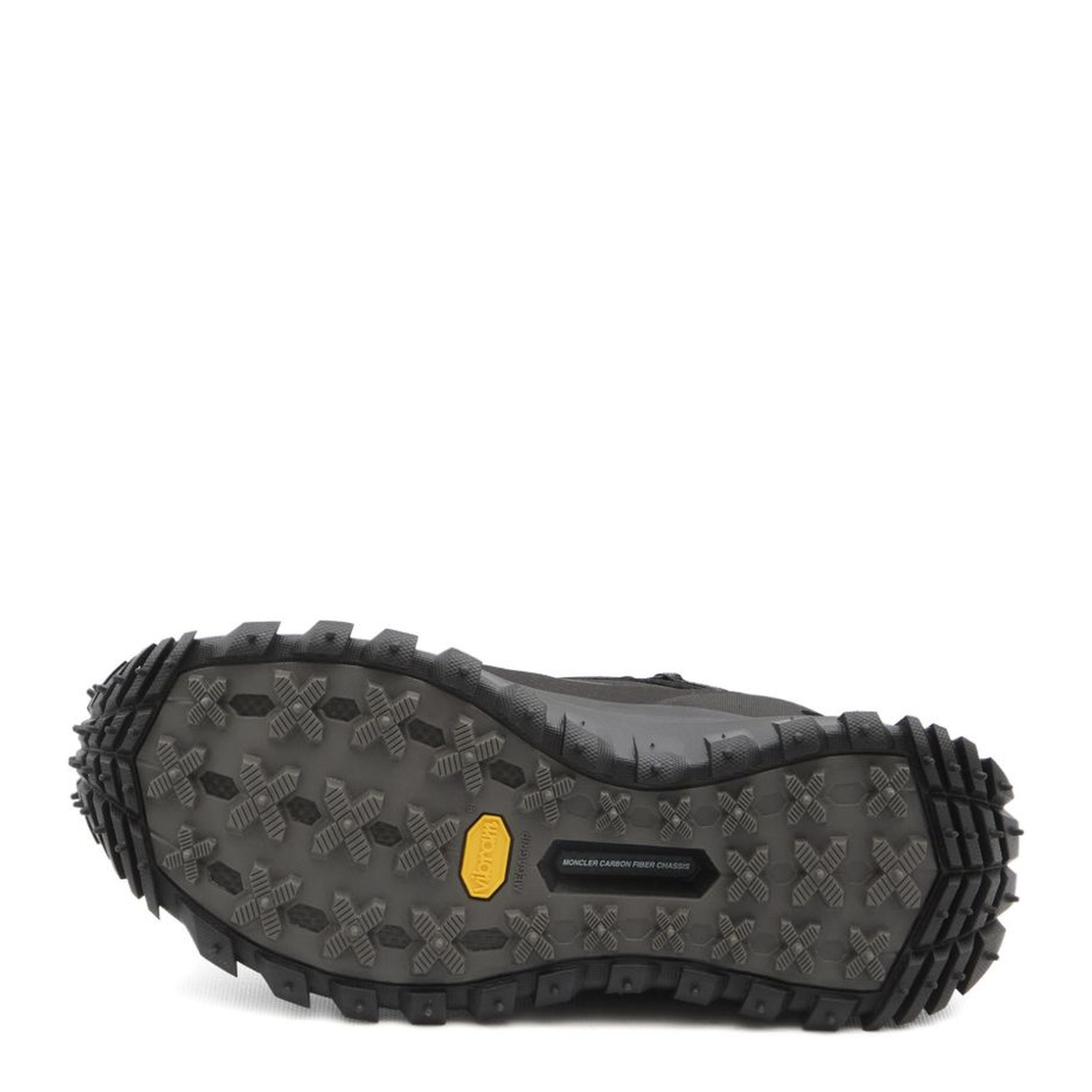 Trailgrip GTX Sneakers