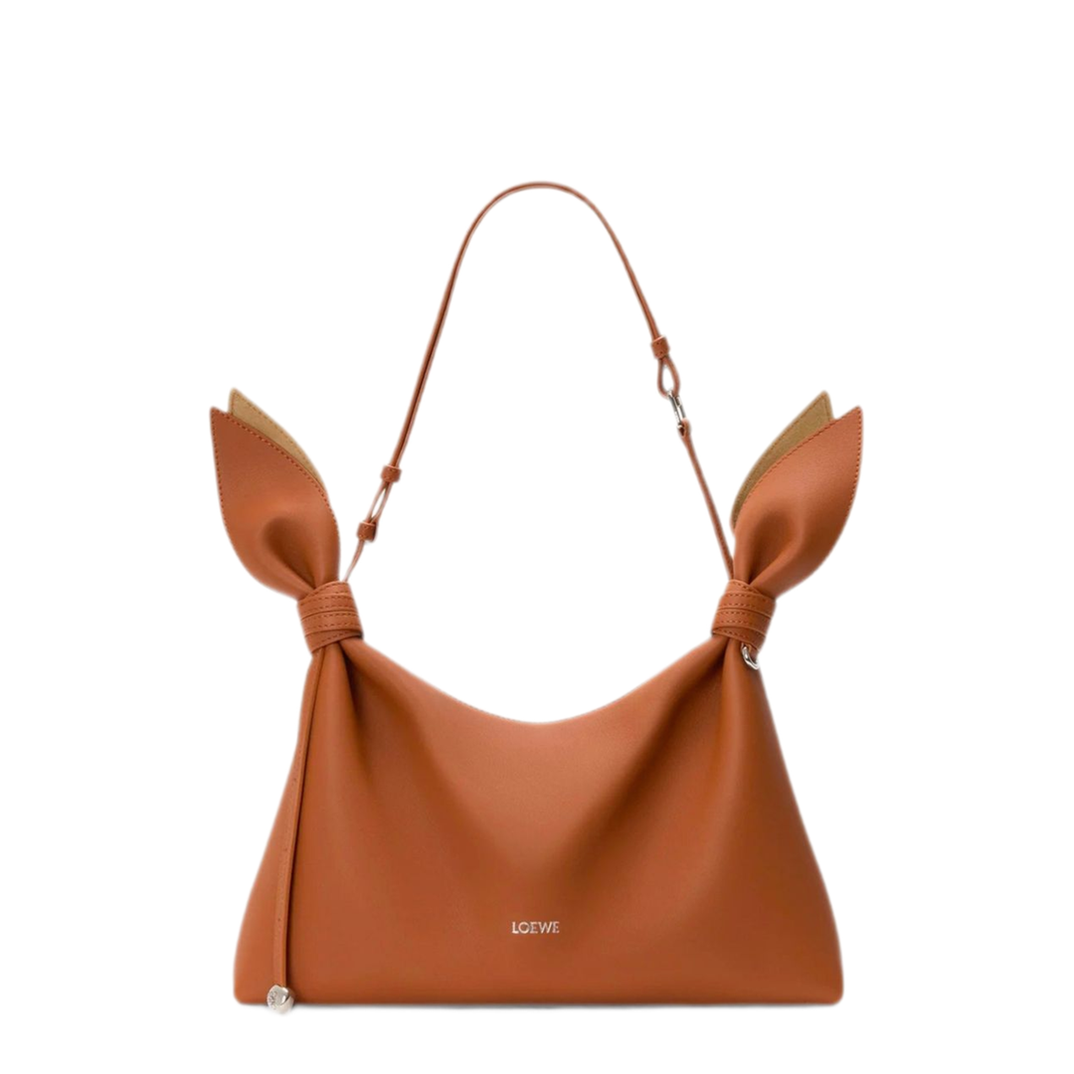 MAYFEYR - Loewe - Bags Brown - ABNYBNMX014927