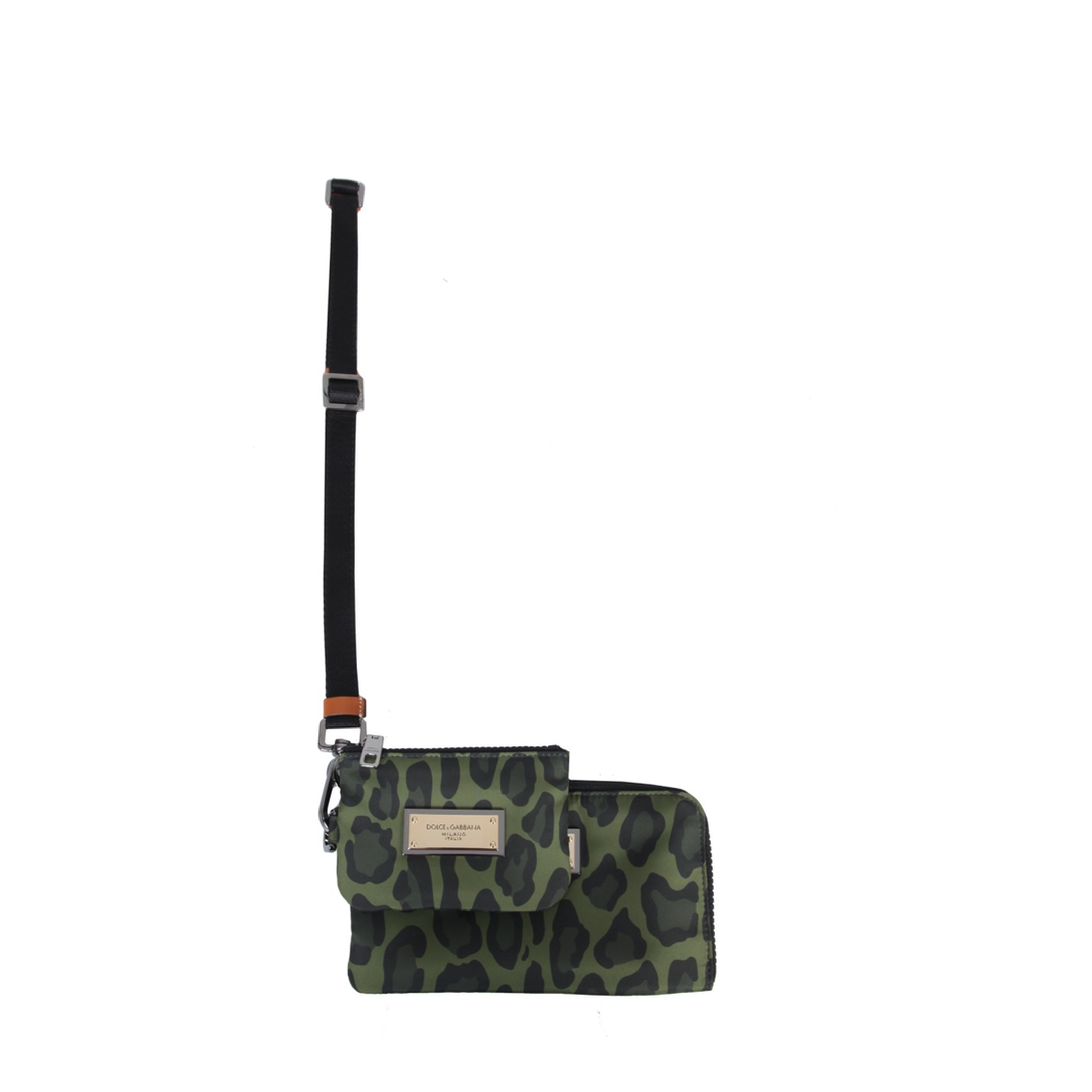 Sicily DNA Multifunction Kit