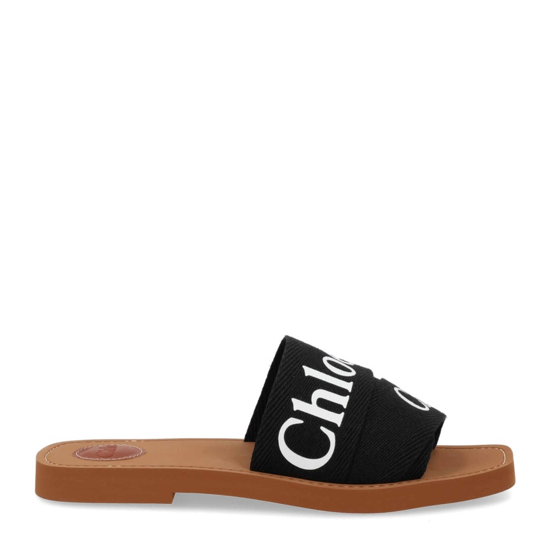 MAYFEYR - Chloè - Sandal "Woody" - C22U188Z3001